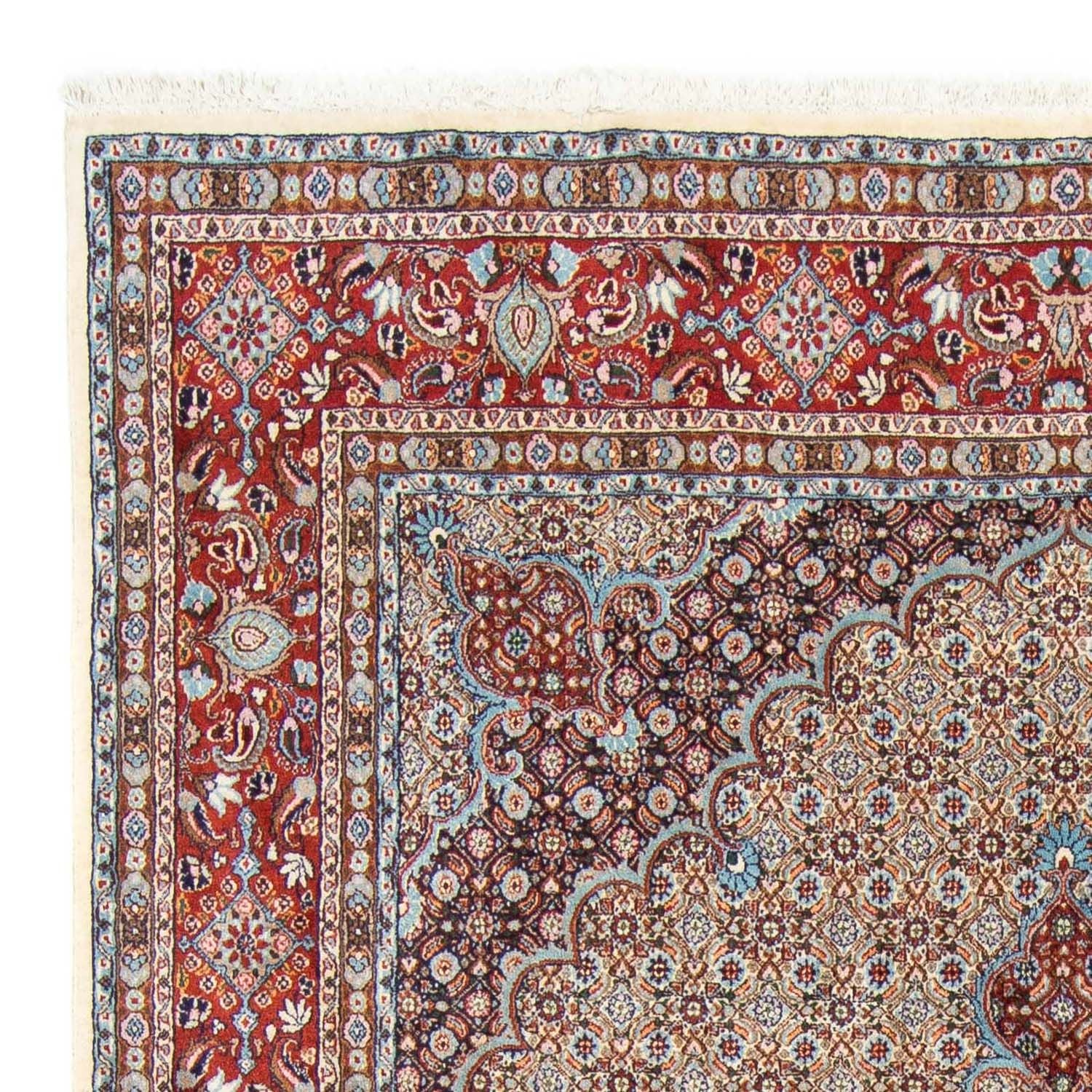 Moud Teppich 295x200cm - Perserteppich - Image 3