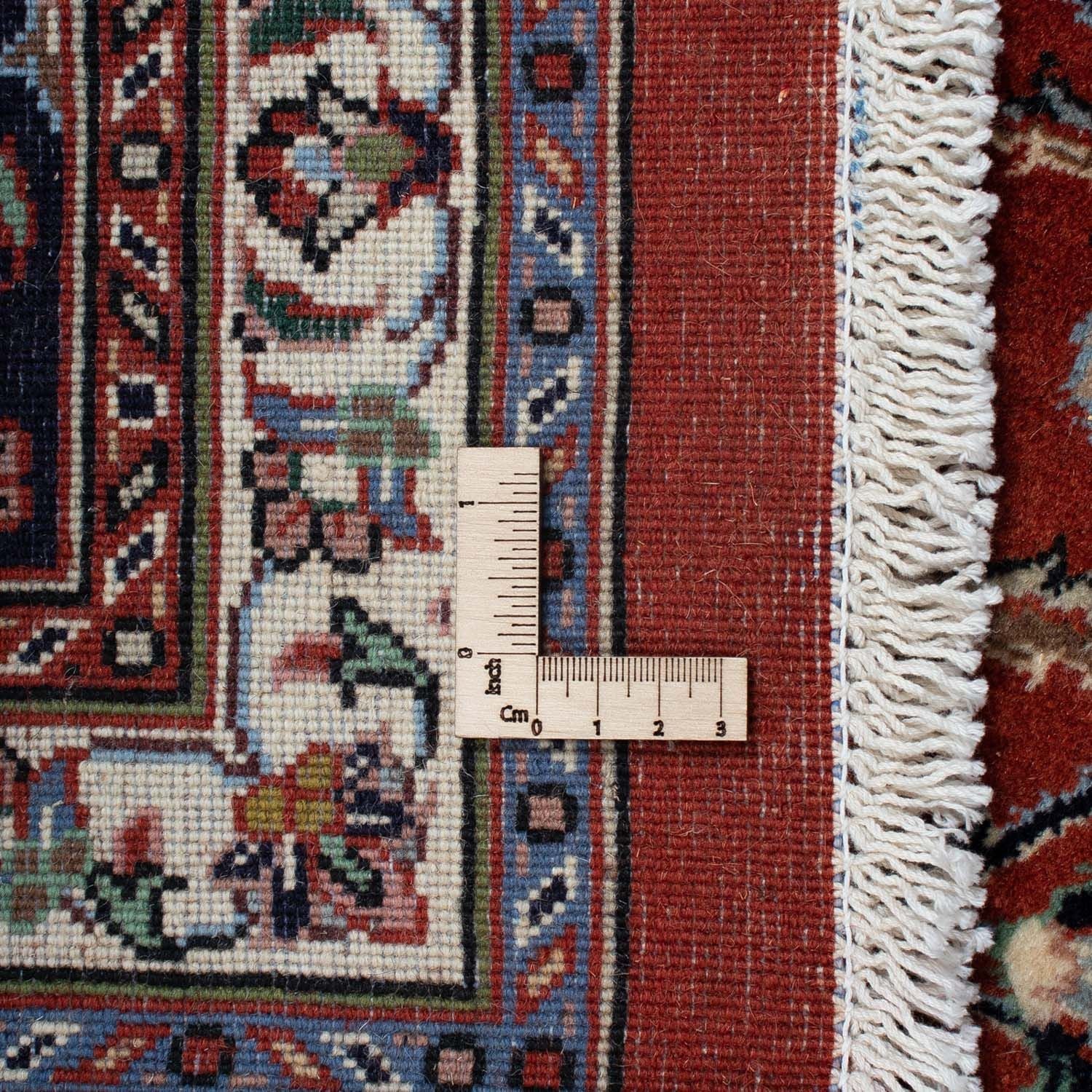 Kaschmar Teppich 295x202cm - Perserteppich - Image 6