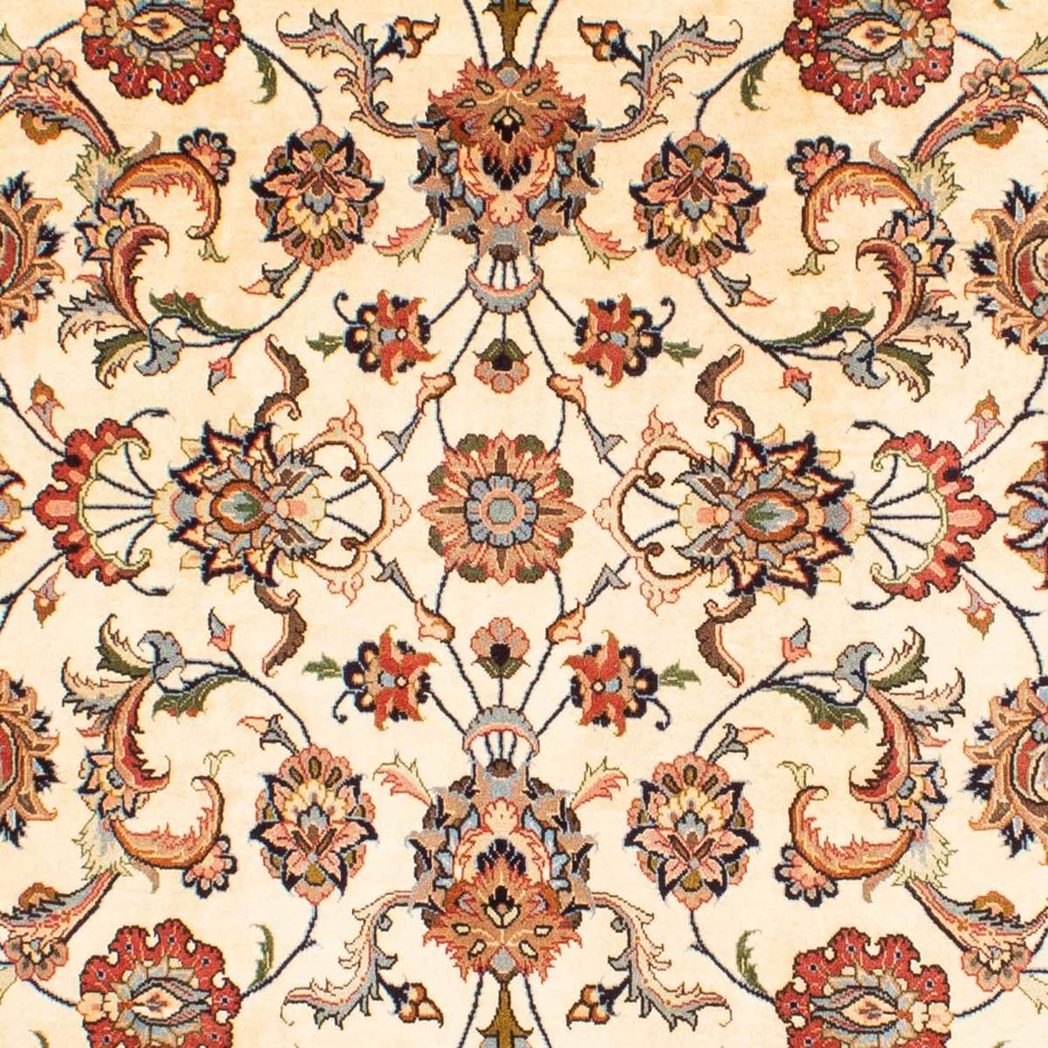 Maschad Teppich 295x202cm - Perserteppich - Image 2