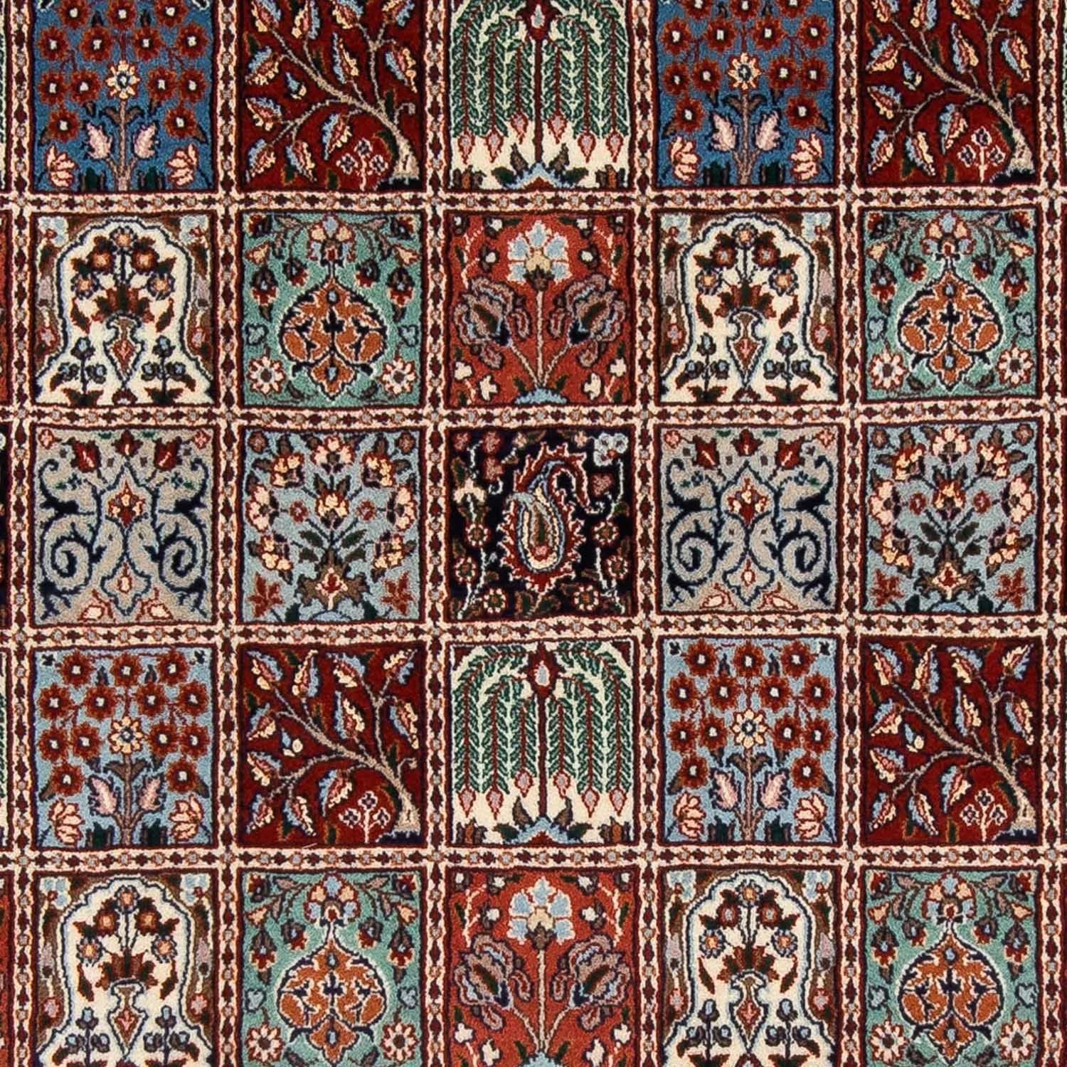 Moud Teppich 295x203cm - Perserteppich - Image 2