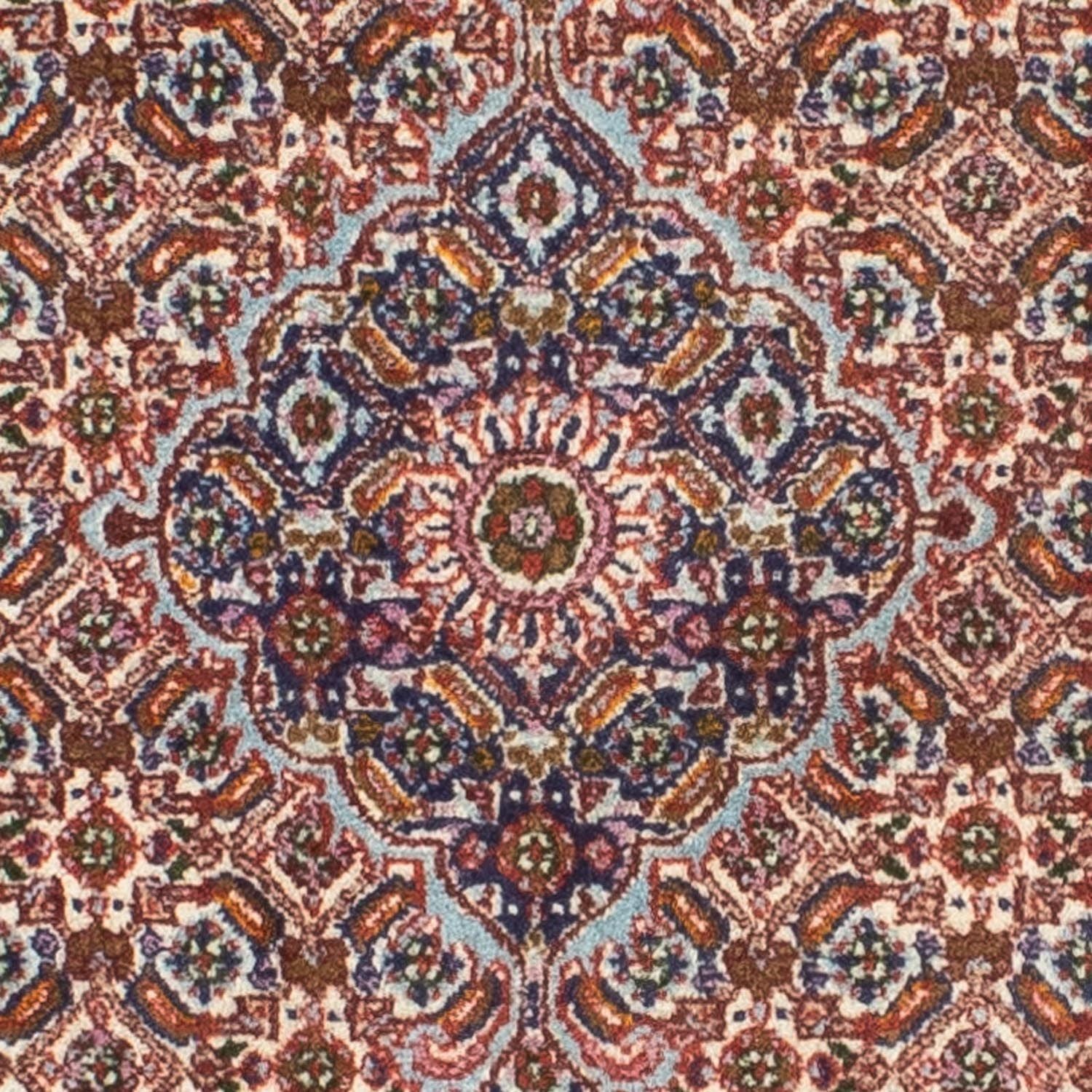 Moud Teppich 295x80cm - Perserteppich - Image 2
