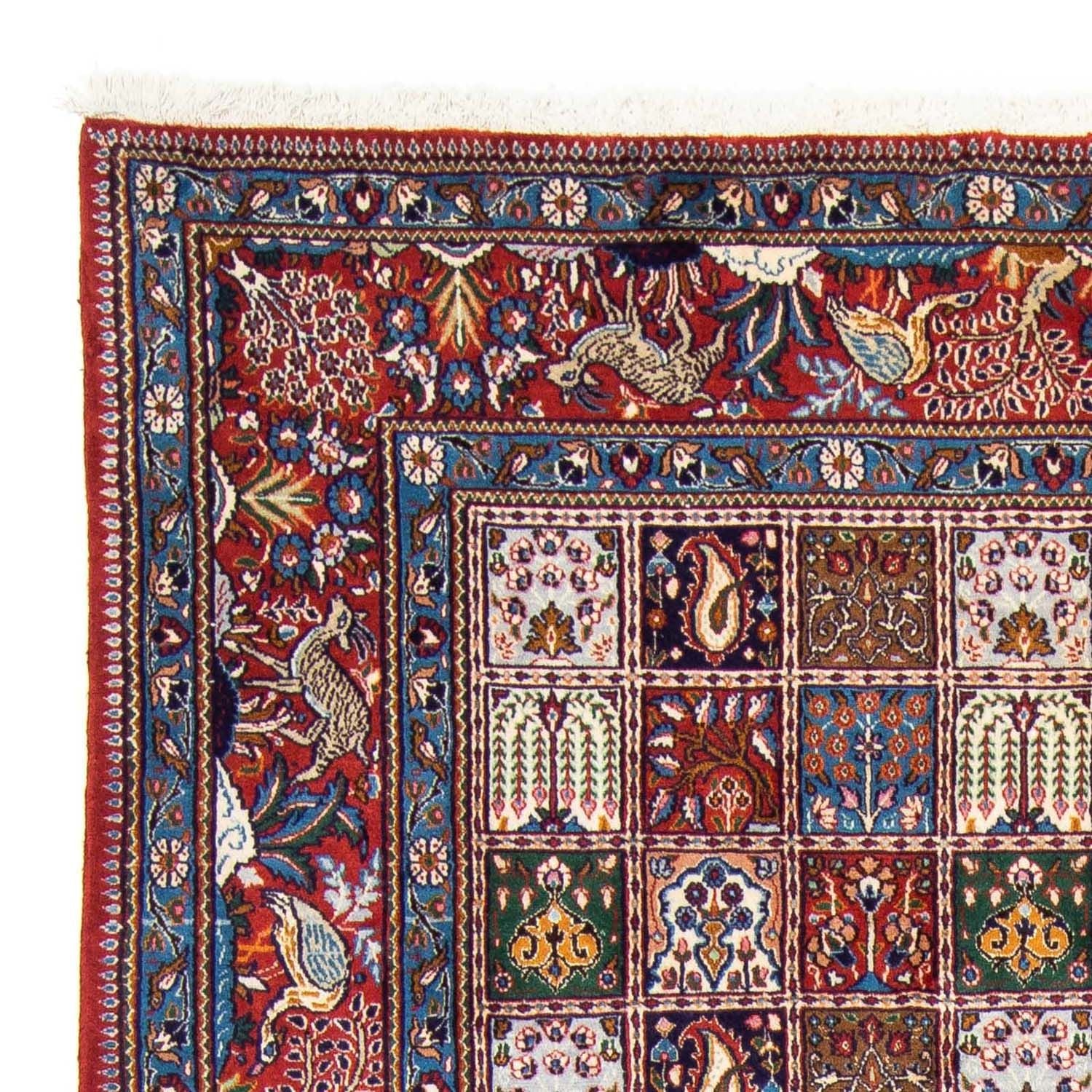 Moud Teppich 297x197cm - Perserteppich - Image 3