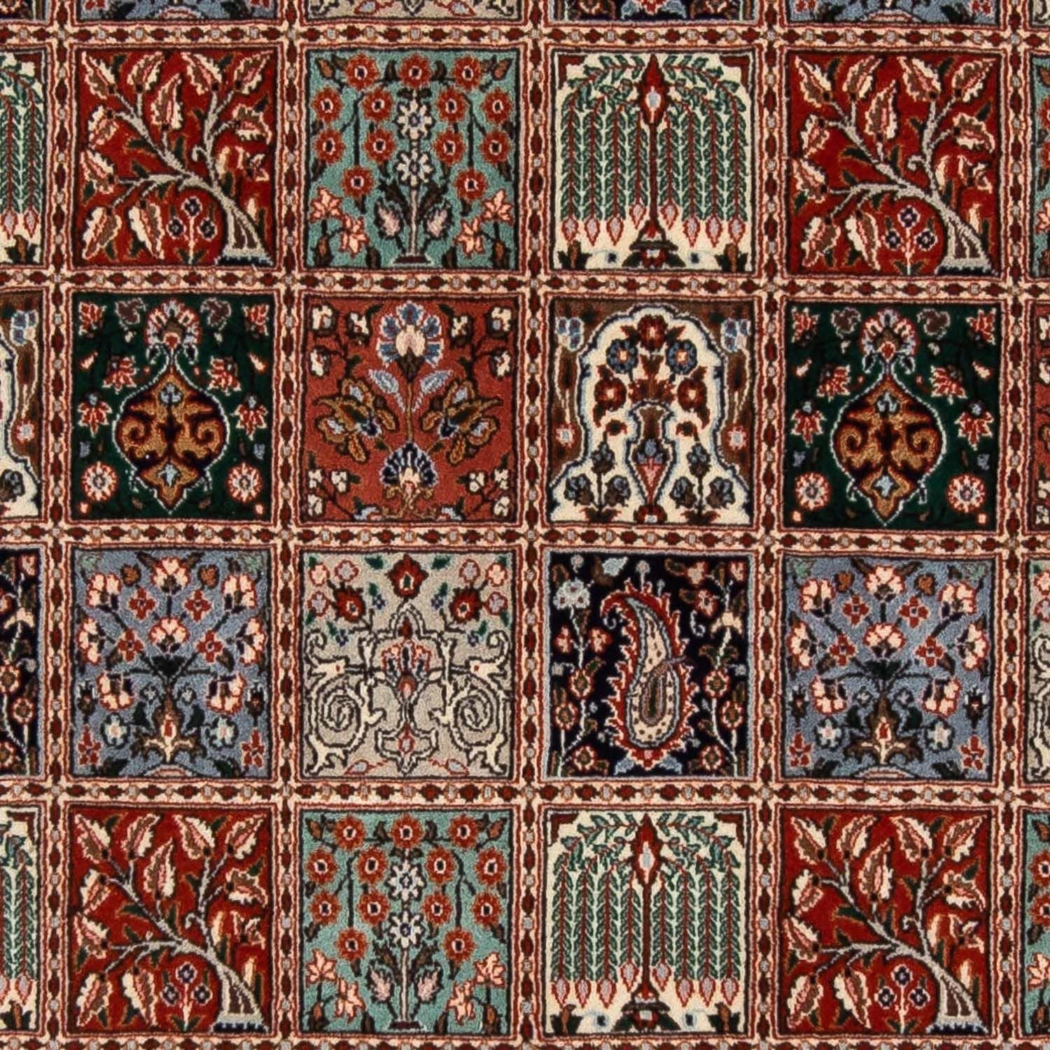 Moud Teppich 298x196cm - Perserteppich - Image 2