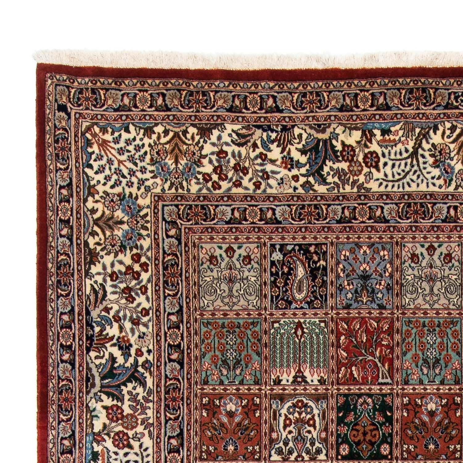 Moud Teppich 298x196cm - Perserteppich - Image 3