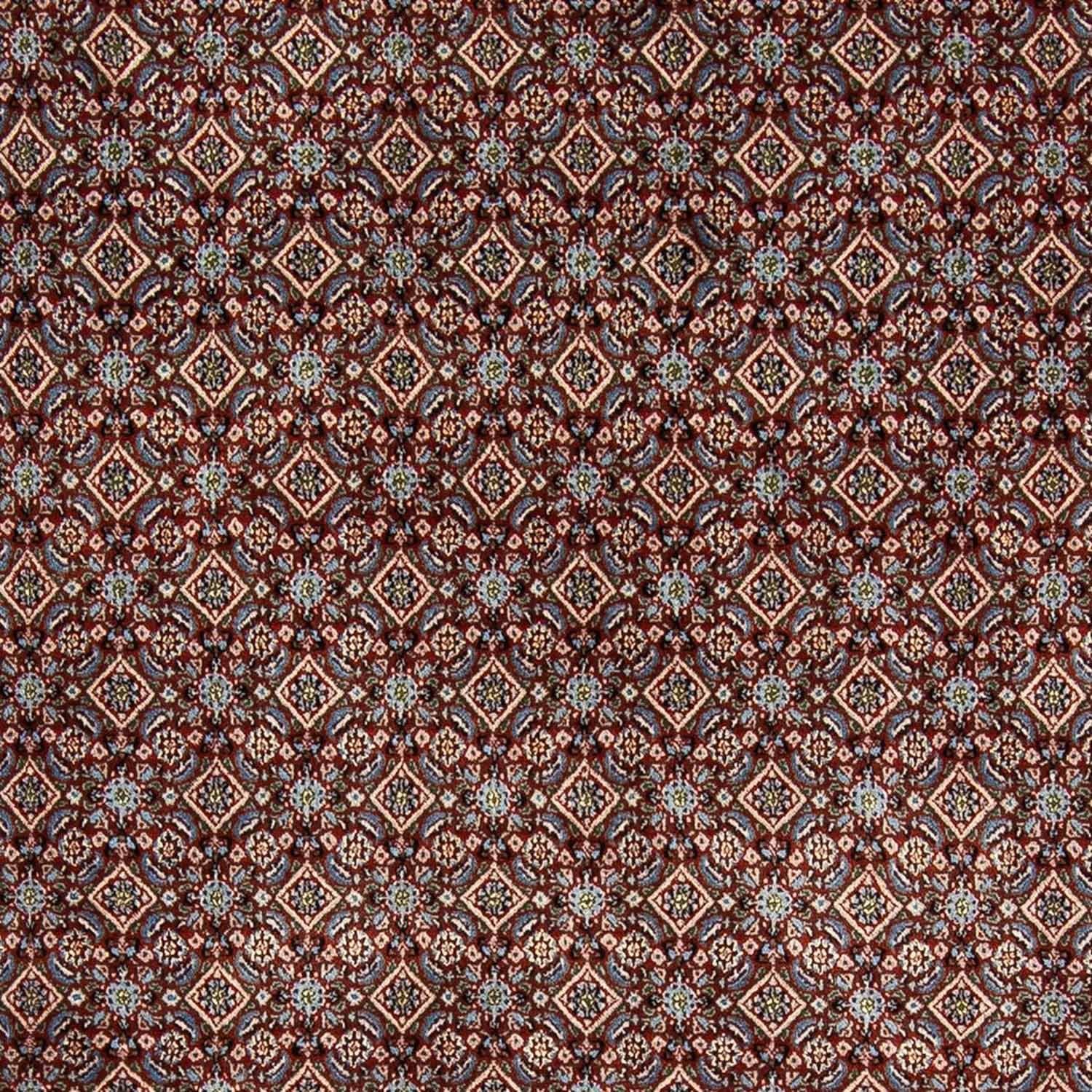 Moud Teppich 298x196cm - Perserteppich - Image 2