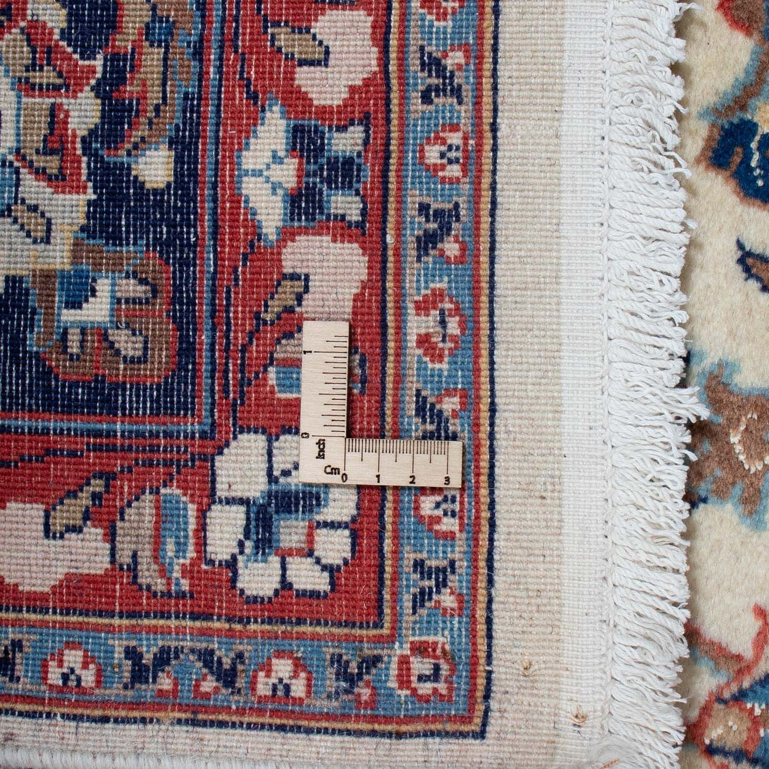 Maschad Teppich 298x198cm - Perserteppich - Image 6