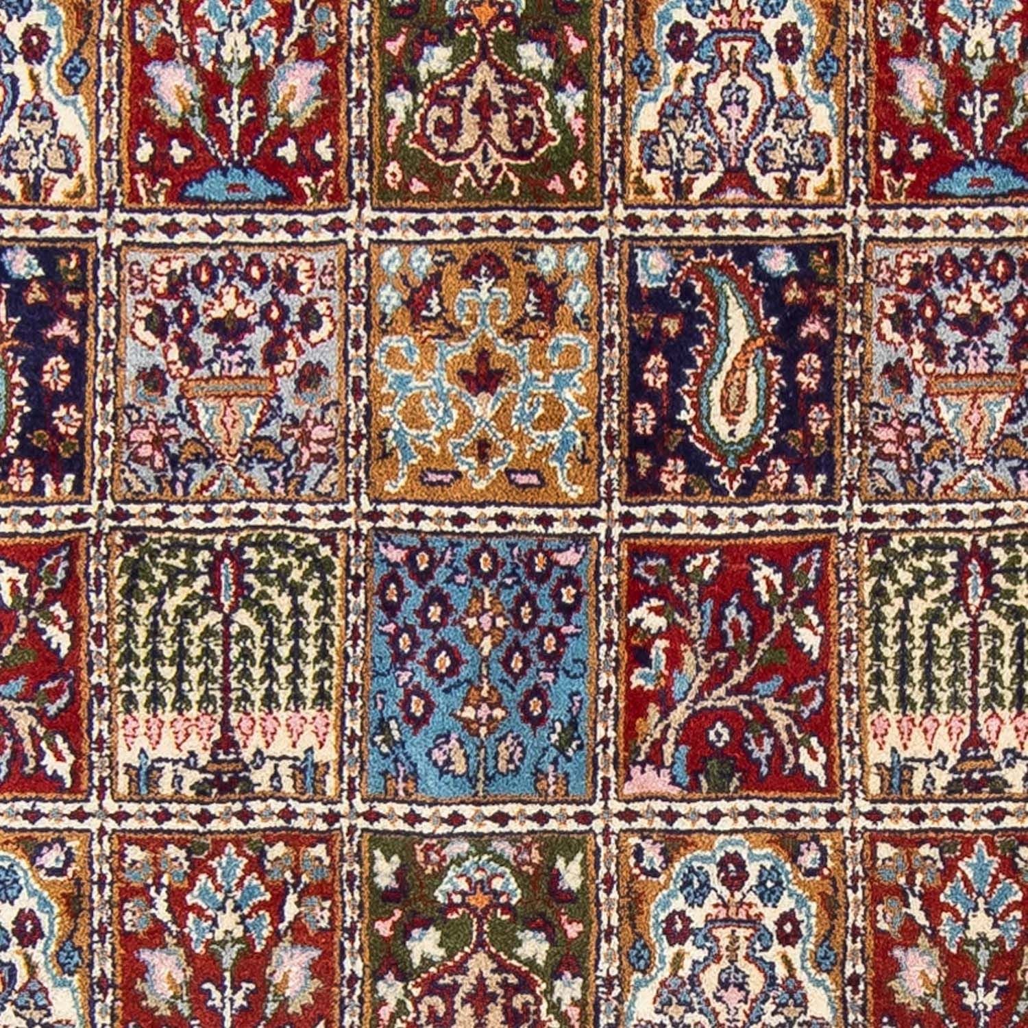 Moud Teppich 298x198cm - Perserteppich - Image 2