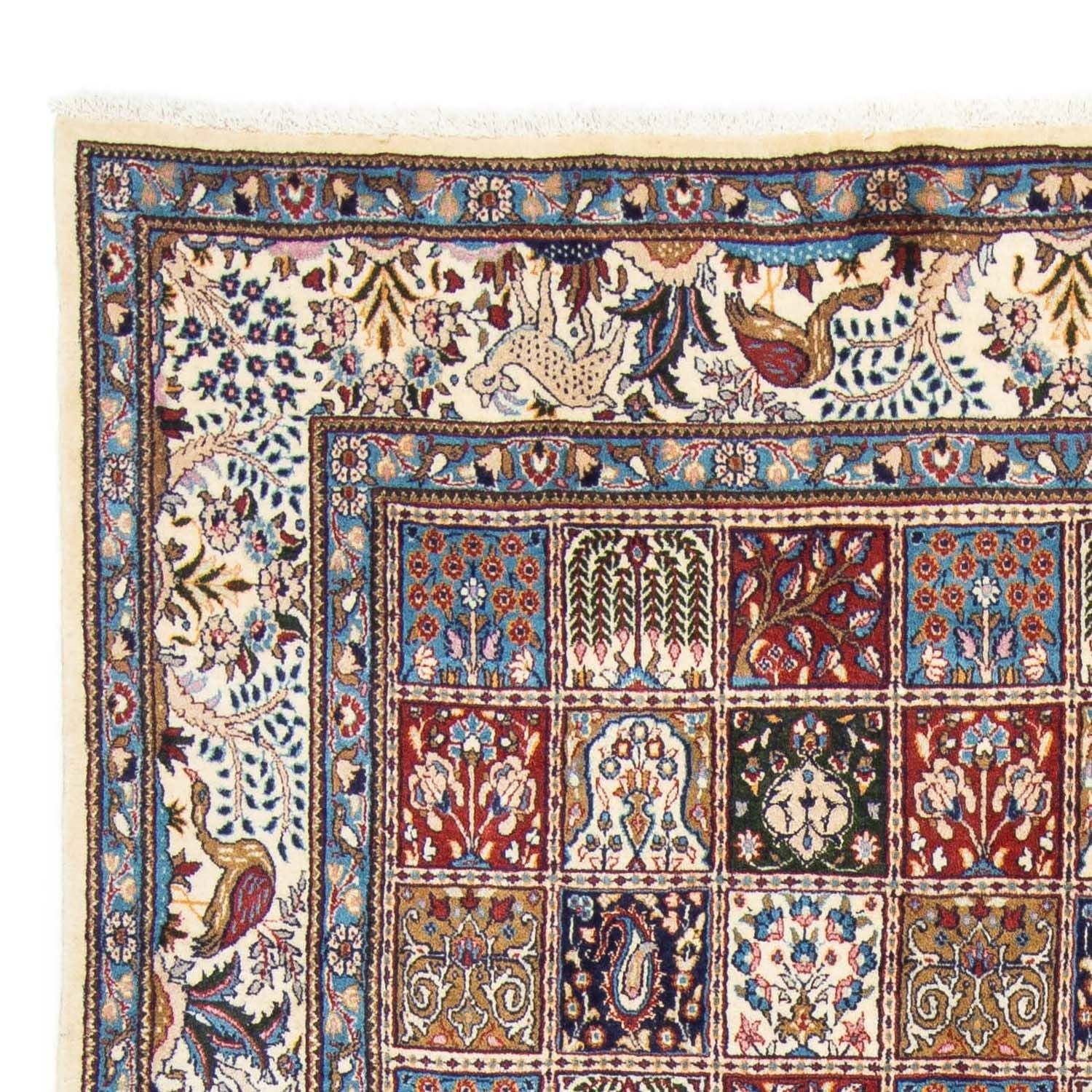 Moud Teppich 298x198cm - Perserteppich - Image 3