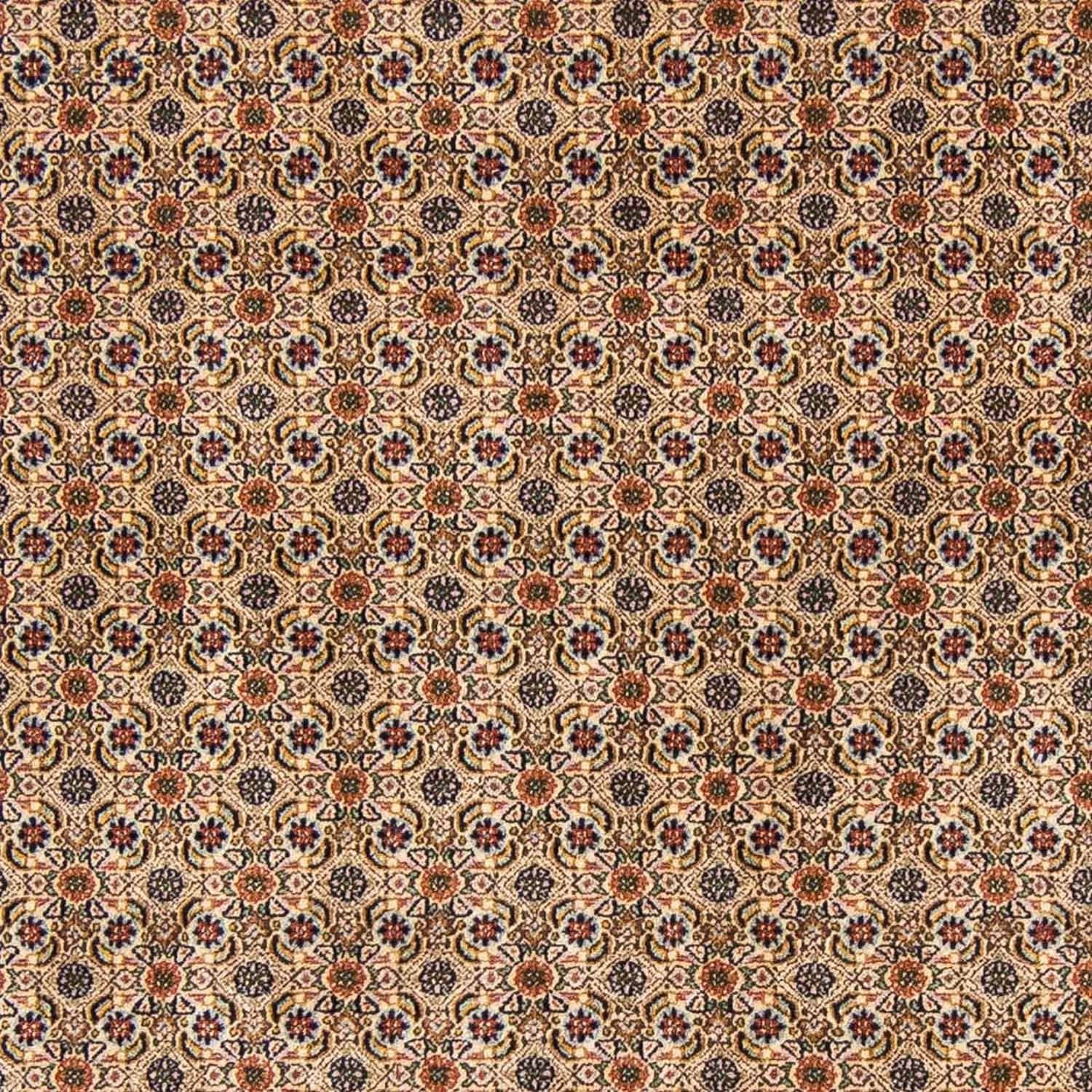 Moud Teppich 298x200cm - Perserteppich - Image 2