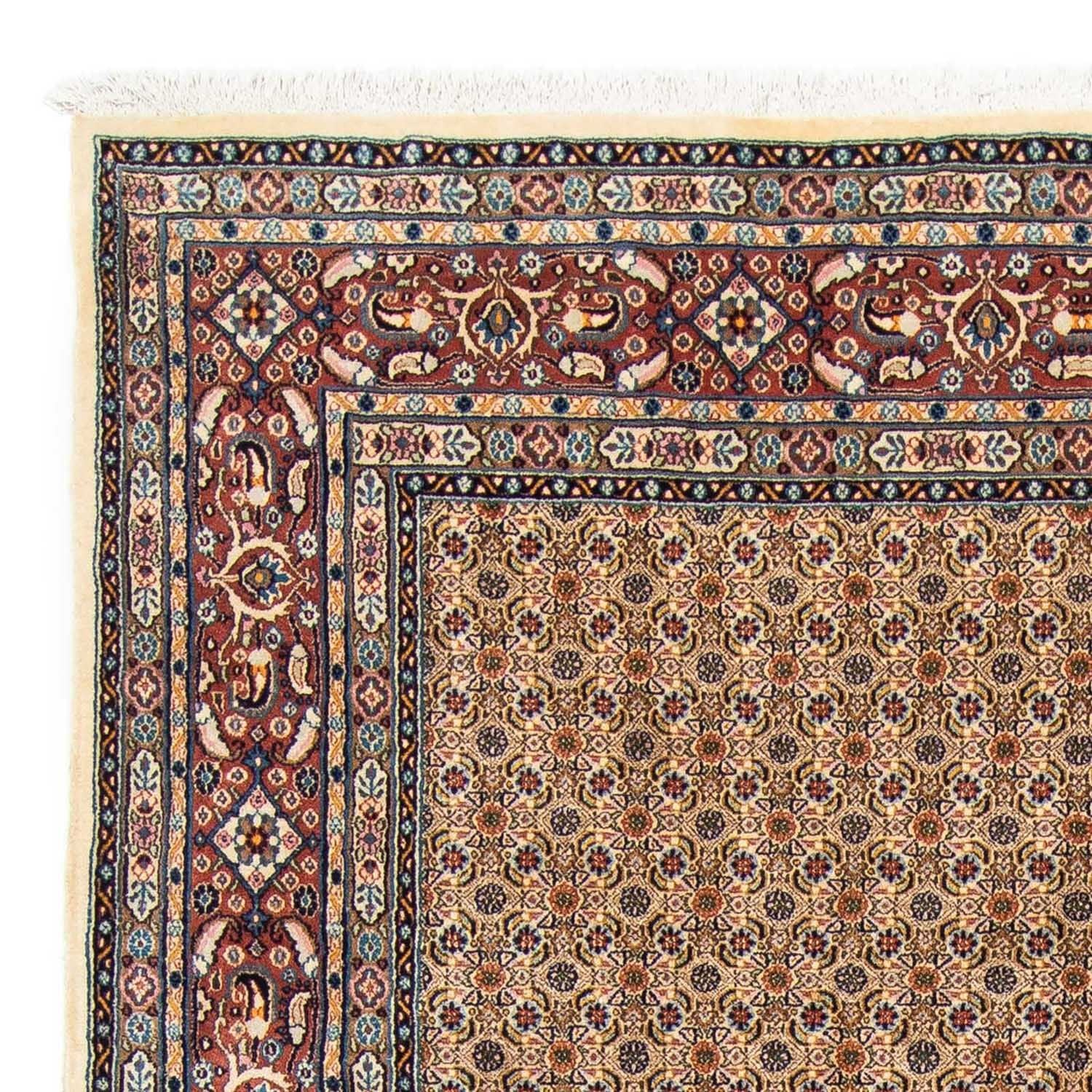 Moud Teppich 298x200cm - Perserteppich - Image 3