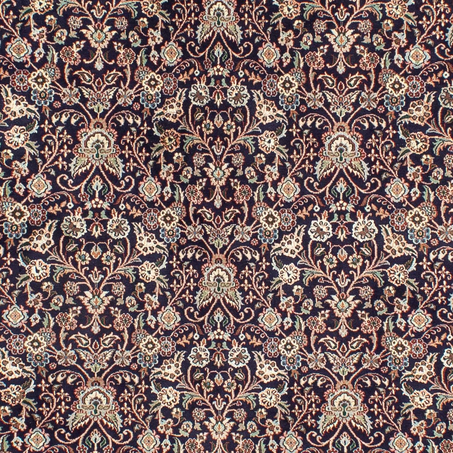 Moud Teppich 298x200cm - Perserteppich - Image 2
