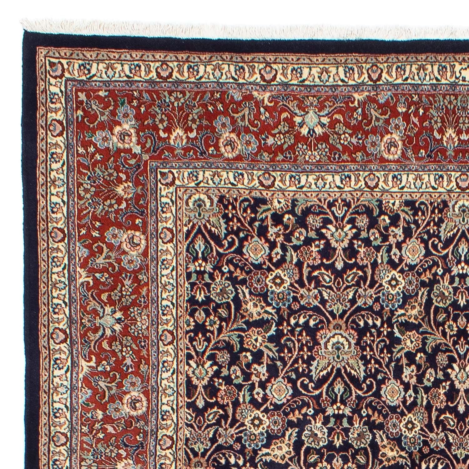 Moud Teppich 298x200cm - Perserteppich - Image 3