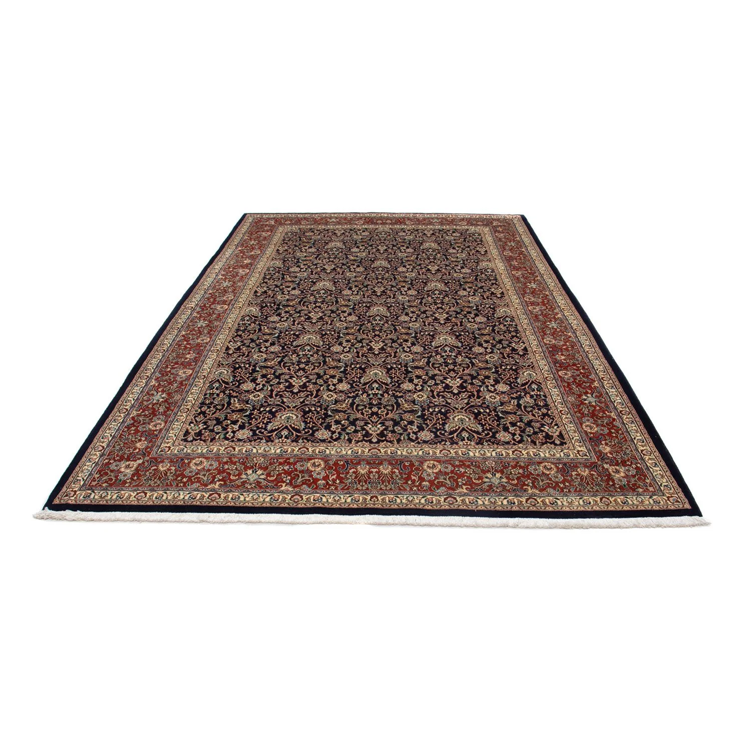 Moud Teppich 298x200cm - Perserteppich - Image 5