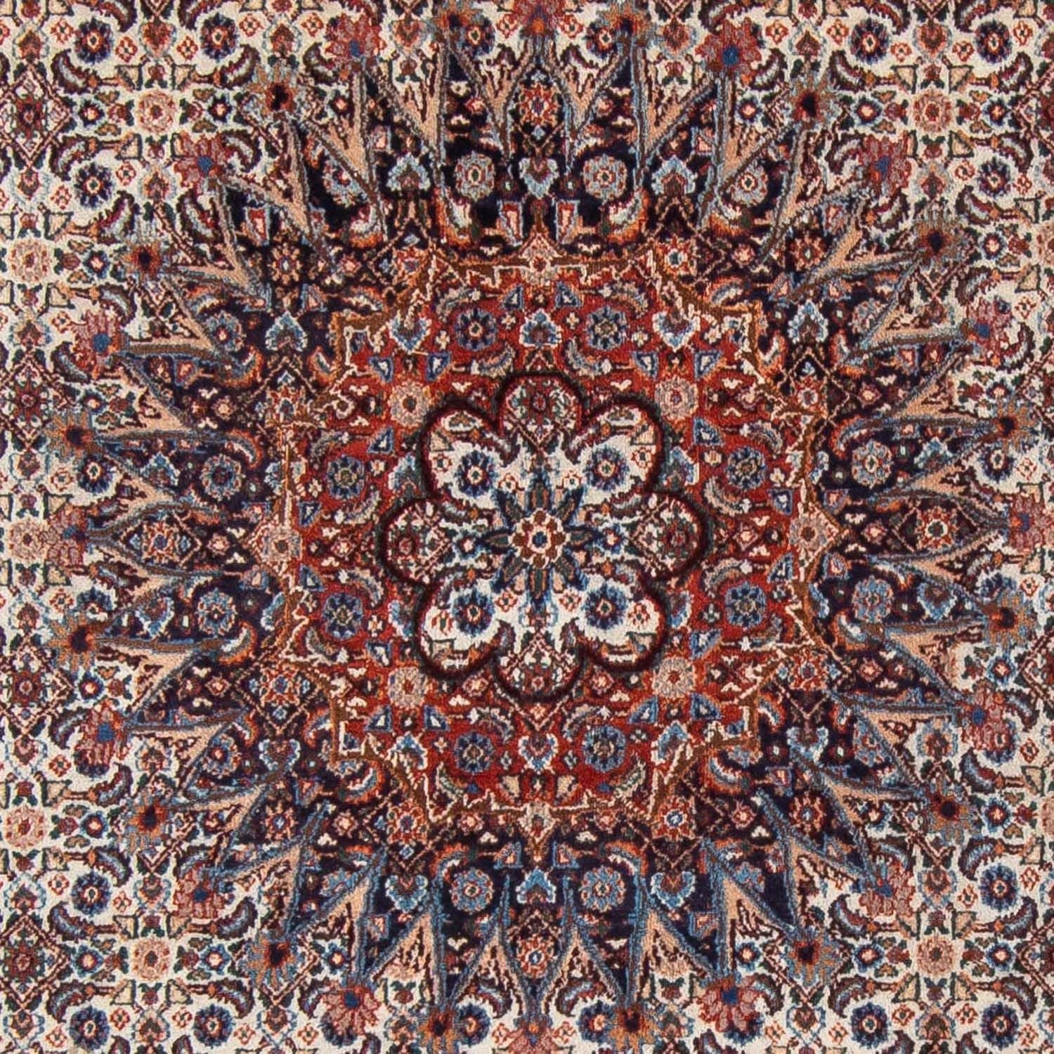 Moud Teppich 298x206cm - Perserteppich - Image 2