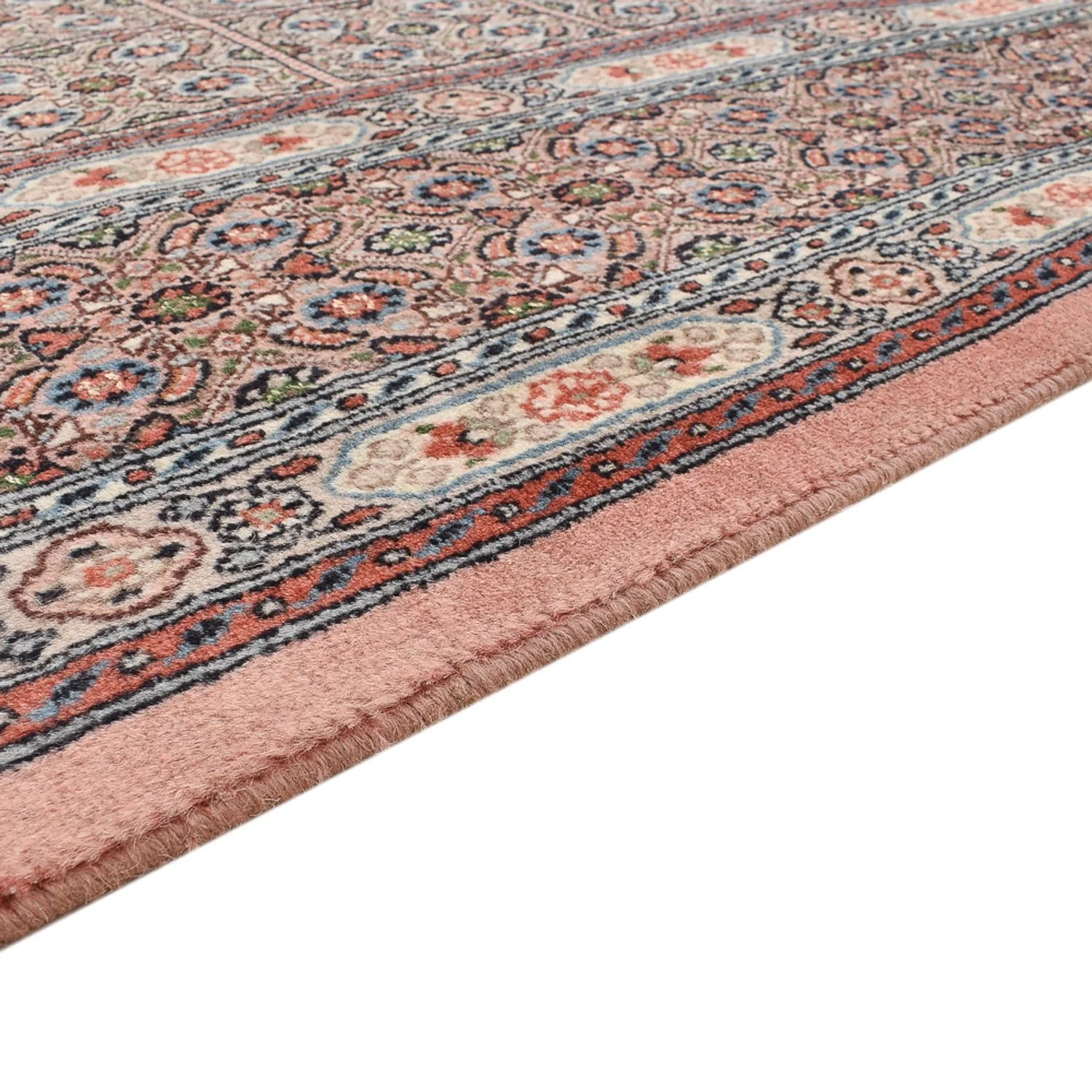 Moud Teppich 300x192cm - Perserteppich - Image 3