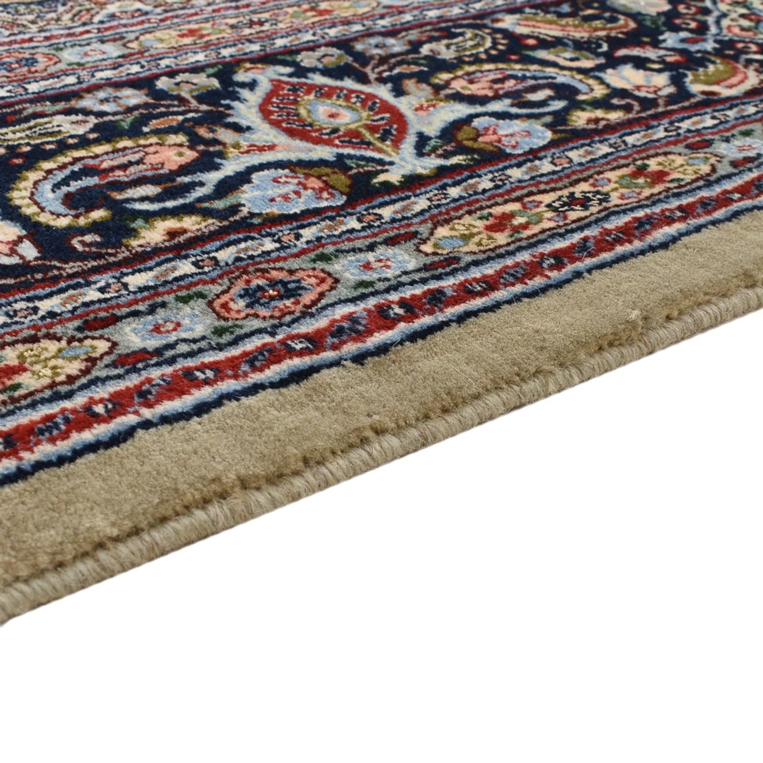 Moud Teppich 300x195cm - Perserteppich - Image 3
