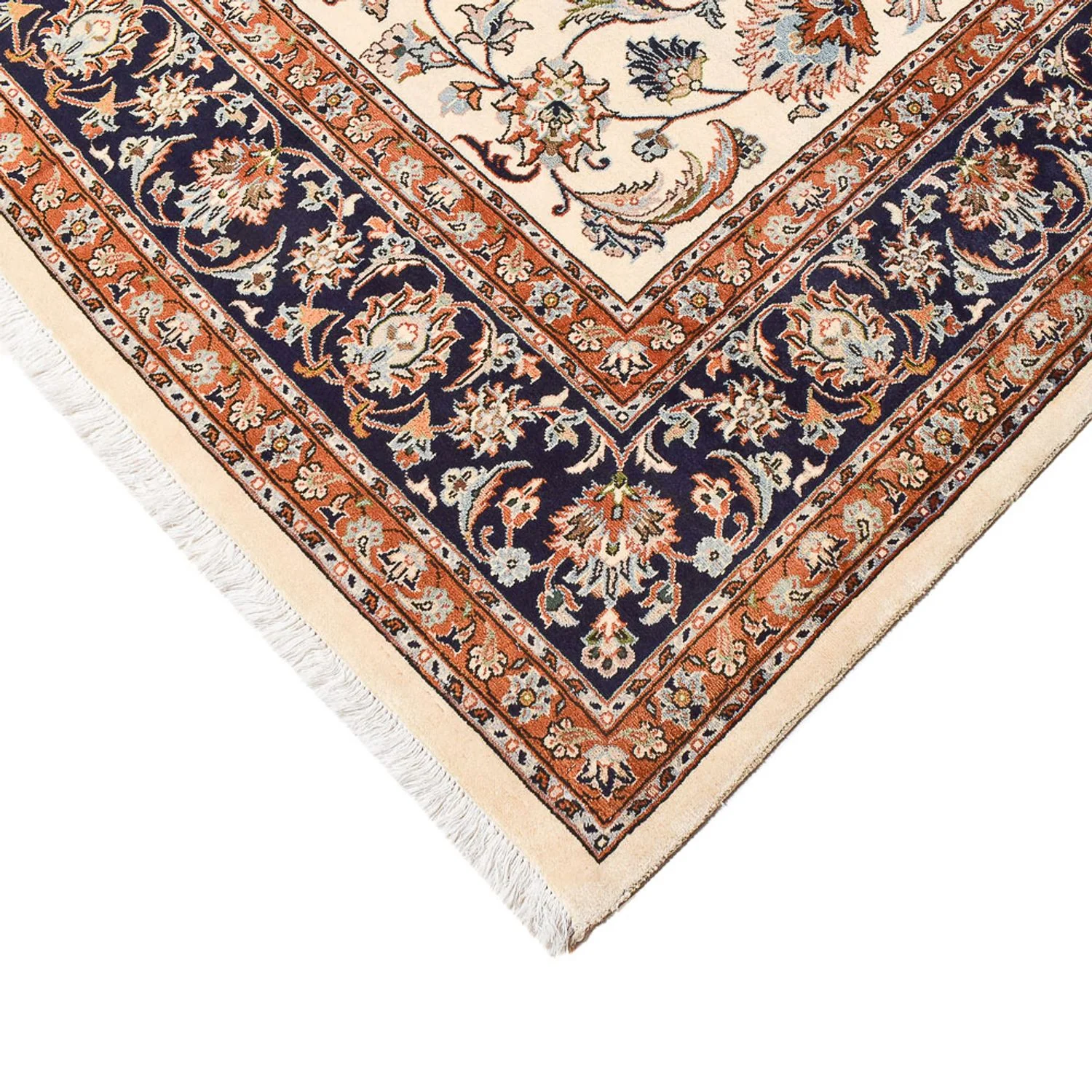 Maschad Teppich 300x200cm - Perserteppich - Image 2