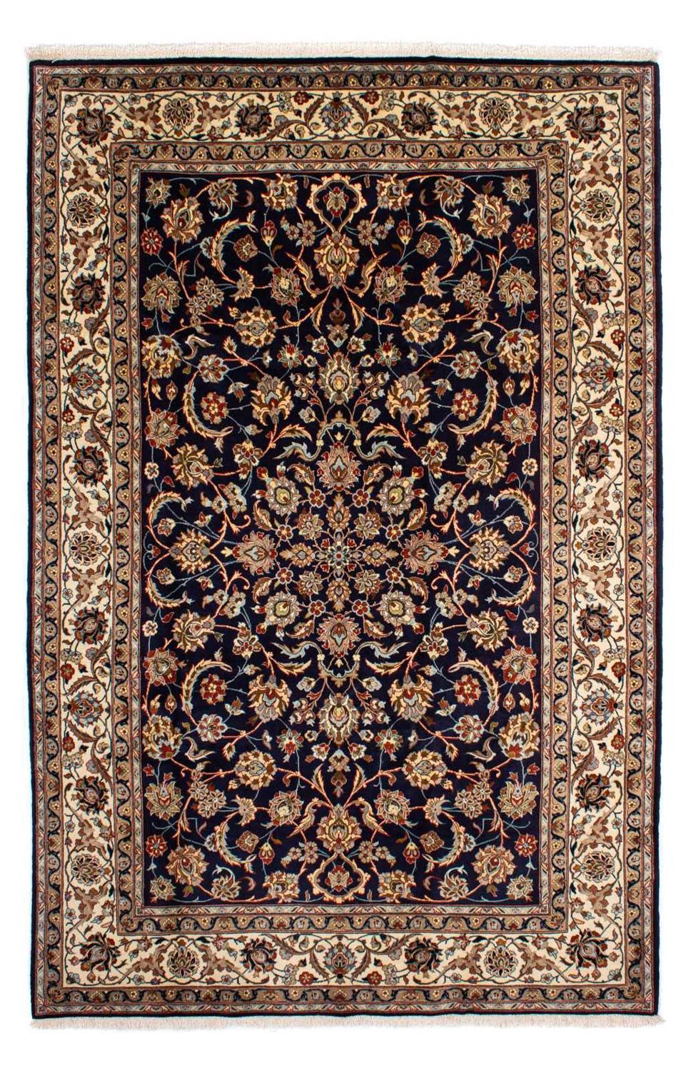 Maschad Teppich 300x200cm - Perserteppich