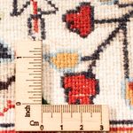Moud Teppich 300x200cm - Perserteppich - Image 6