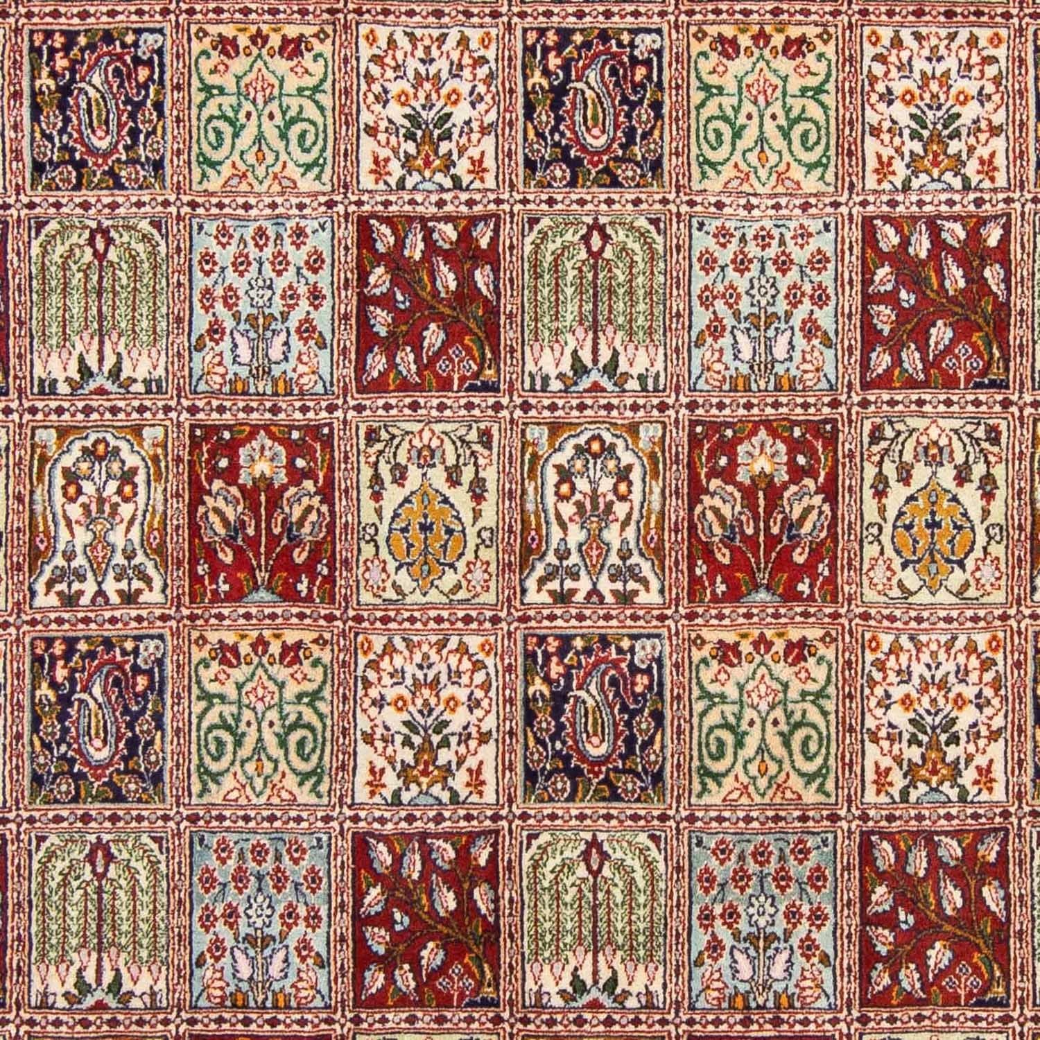 Moud Teppich 300x200cm - Perserteppich - Image 2