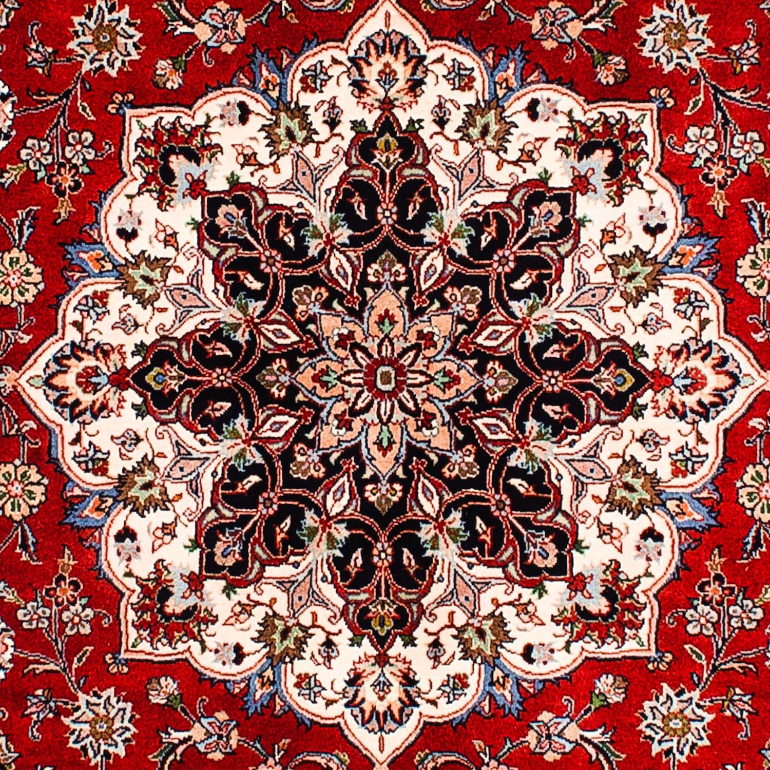Kaschmar Teppich 300x200cm - Perserteppich - Image 2