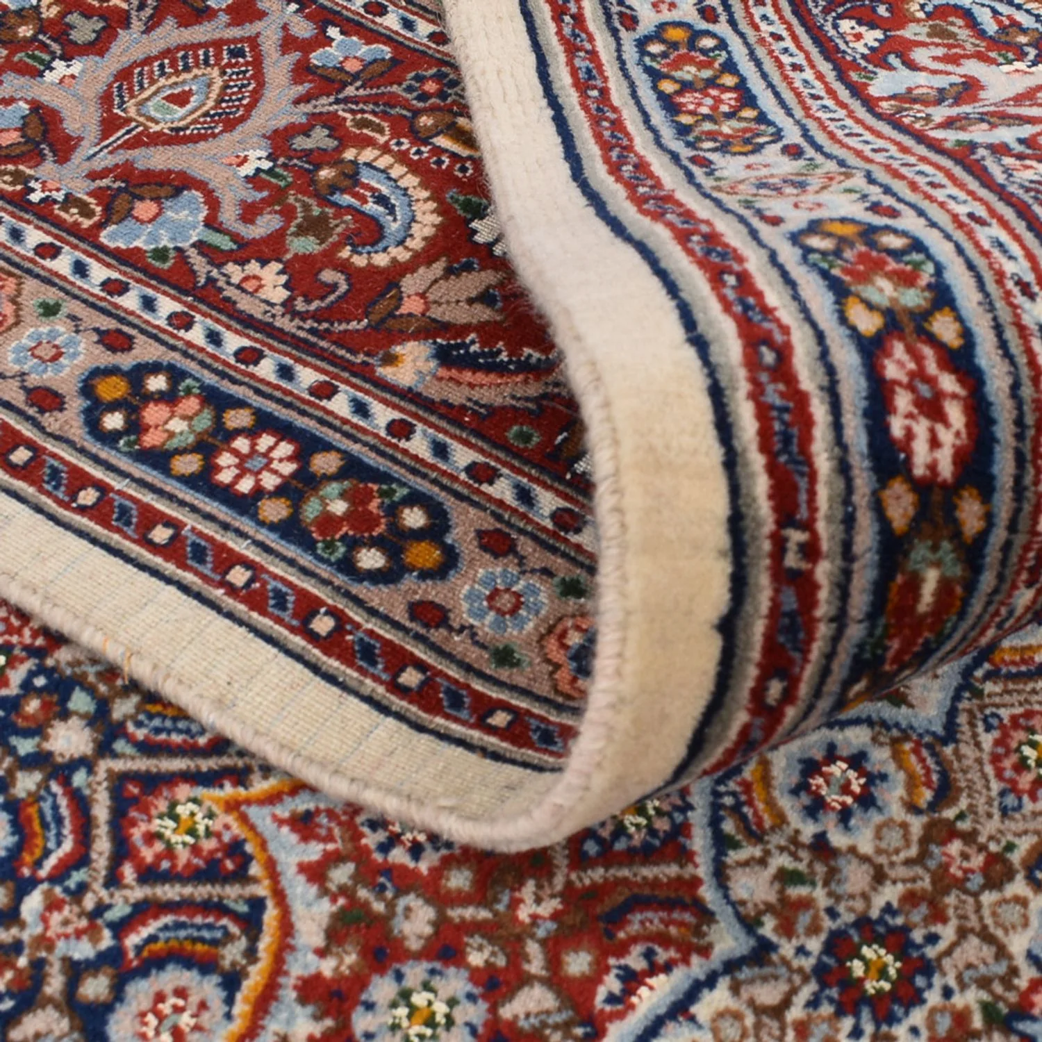 Moud Teppich 300x202cm - Perserteppich - Image 4
