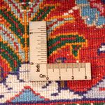 Moud Teppich 301x205cm - Perserteppich - Image 6
