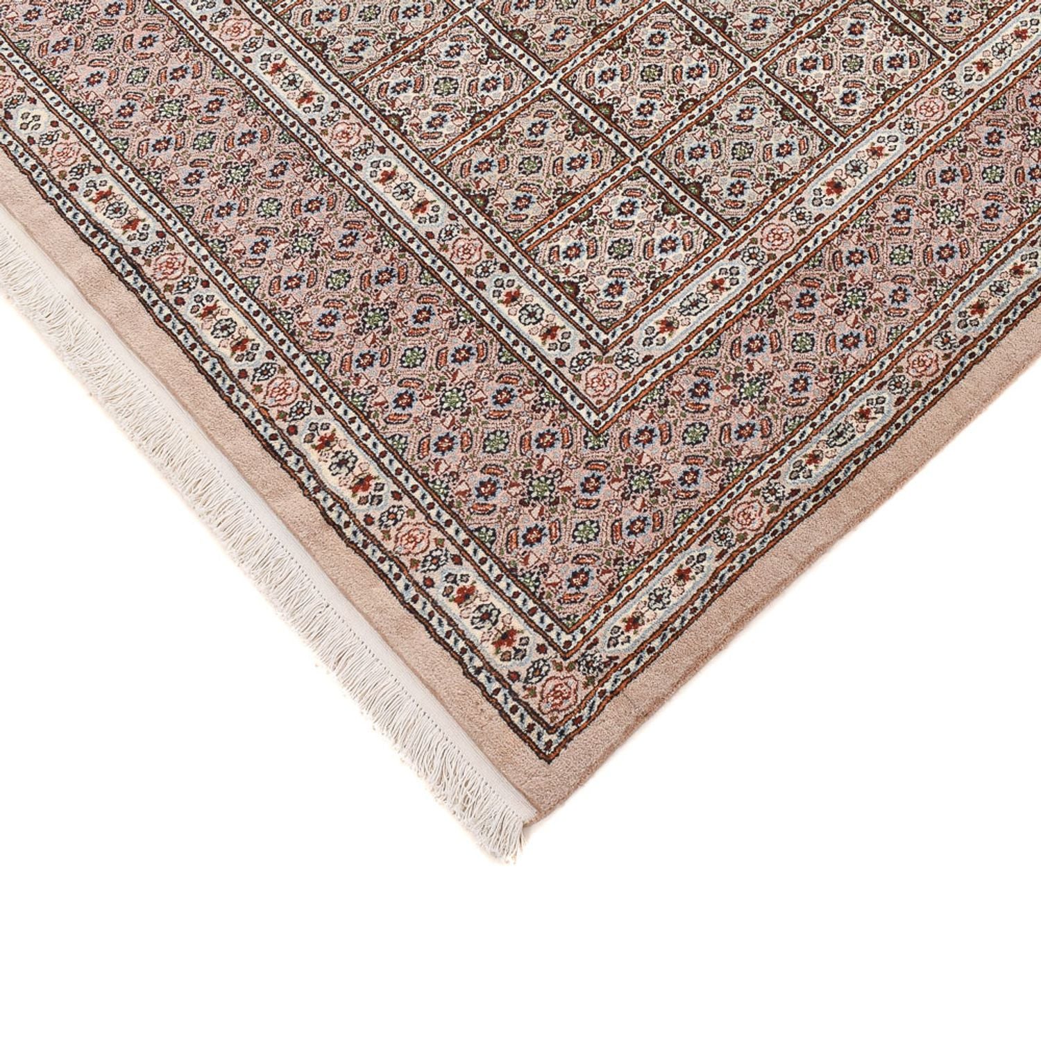 Moud Teppich 302x196cm - Perserteppich - Image 2