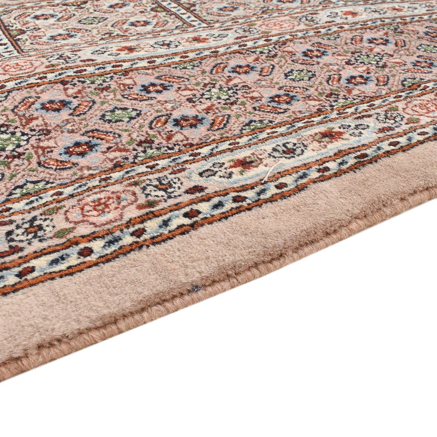 Moud Teppich 302x196cm - Perserteppich - Image 3
