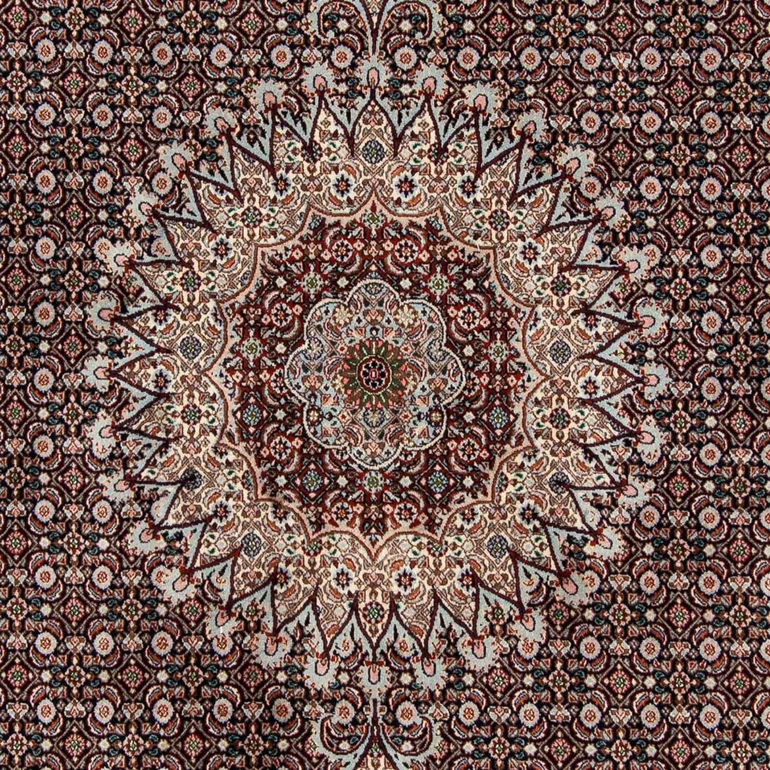 Moud Teppich 302x200cm - Perserteppich - Image 2