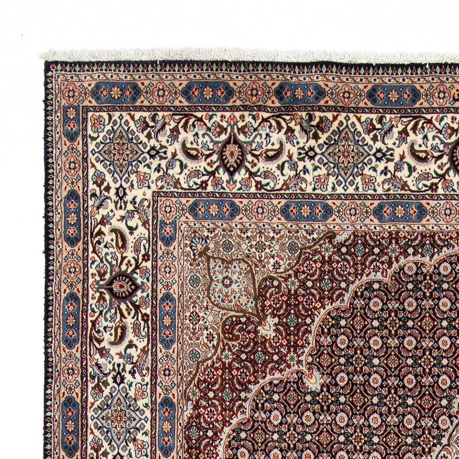 Moud Teppich 302x200cm - Perserteppich - Image 3