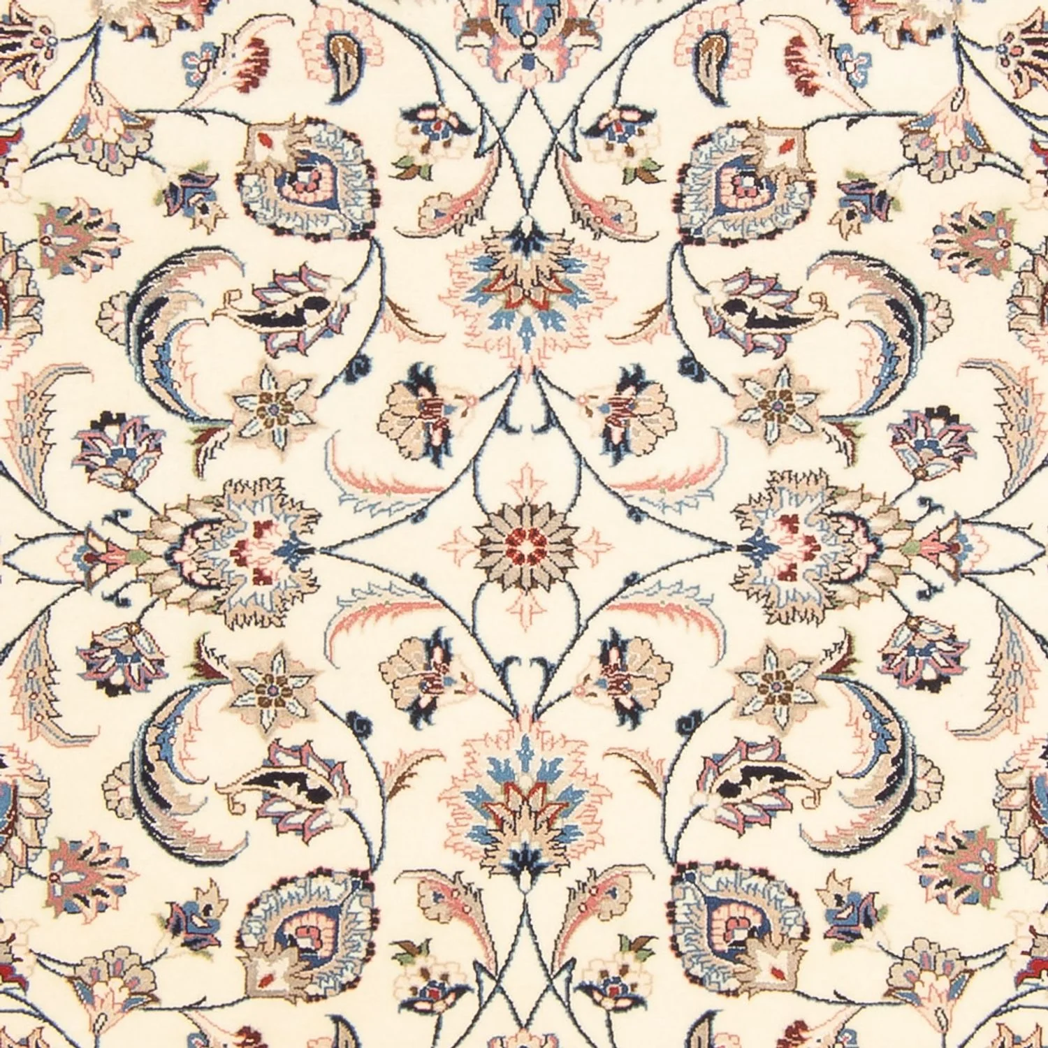 Maschad Teppich 302x200cm - Perserteppich - Image 2