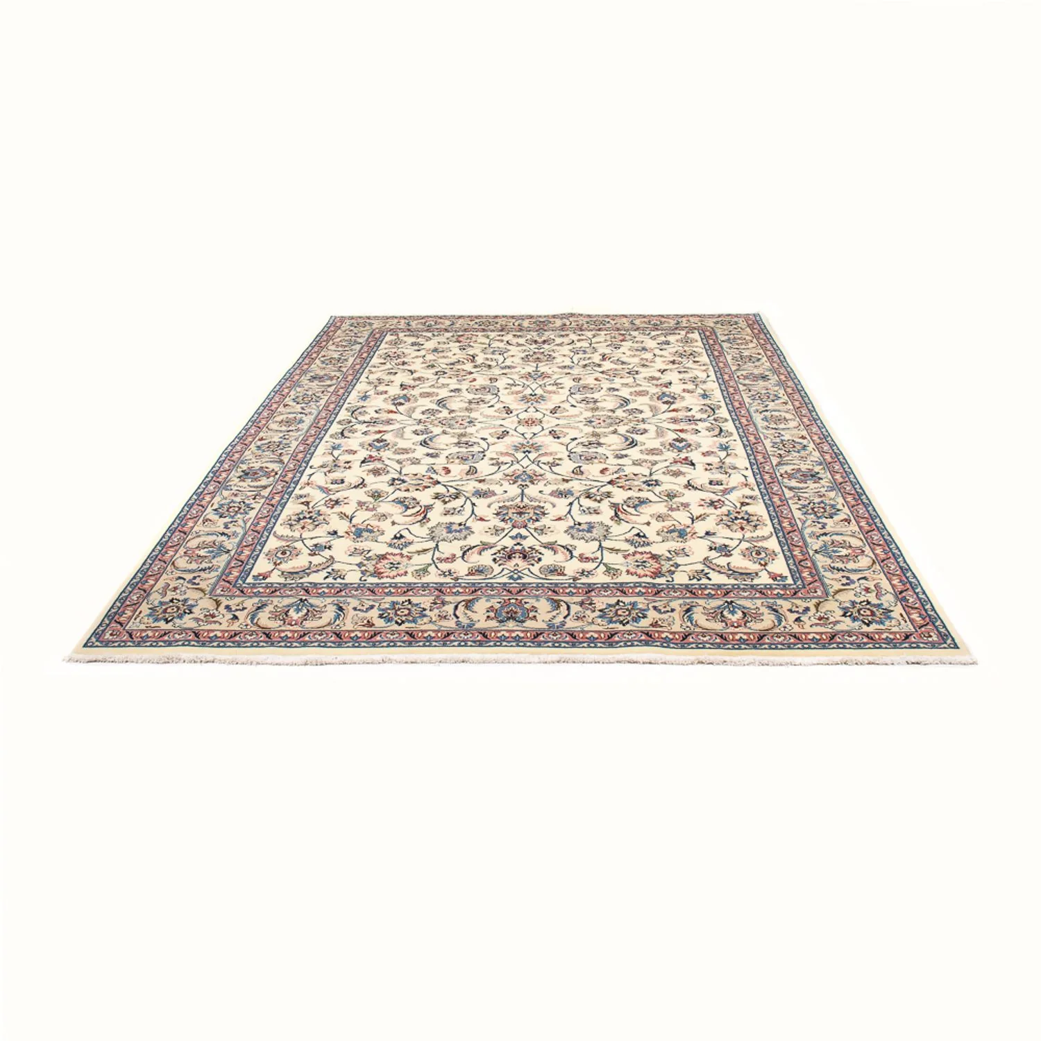 Maschad Teppich 302x200cm - Perserteppich - Image 5