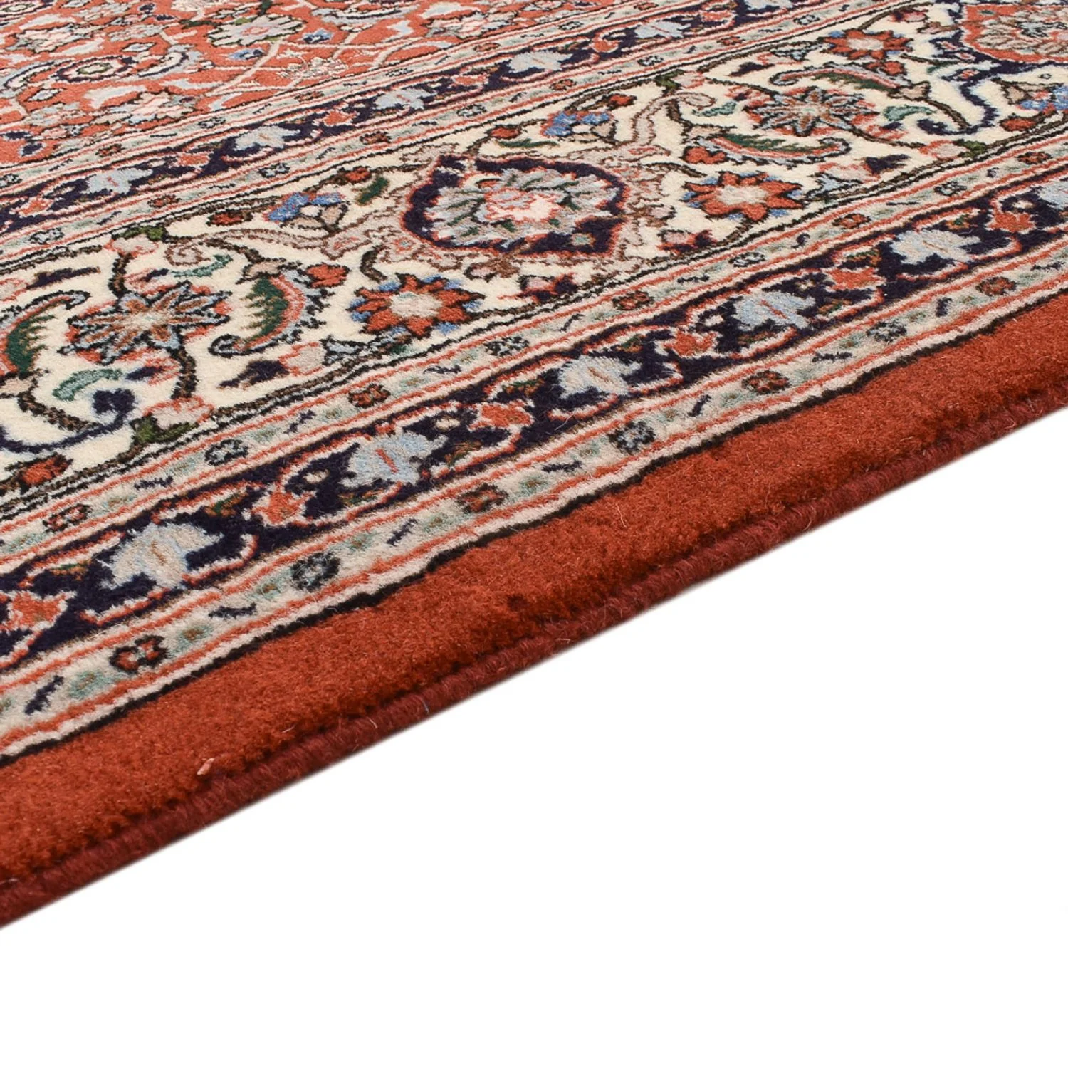 Moud Teppich 304x207cm - Perserteppich - Image 3