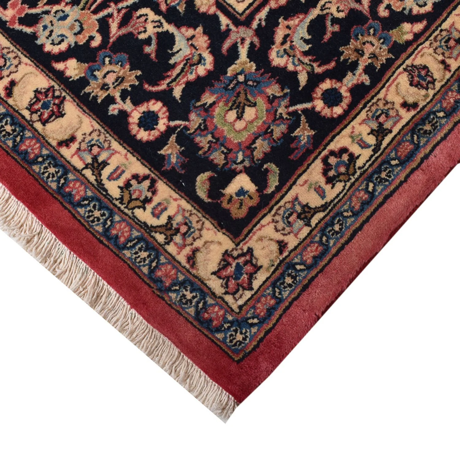 Maschad Teppich 305x200cm - Perserteppich - Image 2
