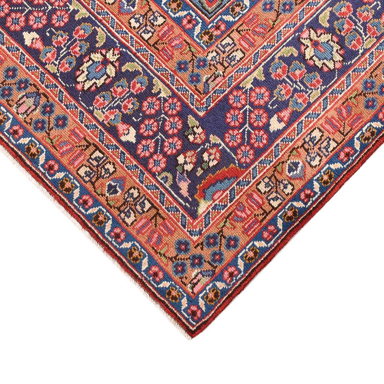 Sabsewar Teppich 305x200cm - Perserteppich - Image 2