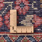 Sabsewar Teppich 305x200cm - Perserteppich - Image 6