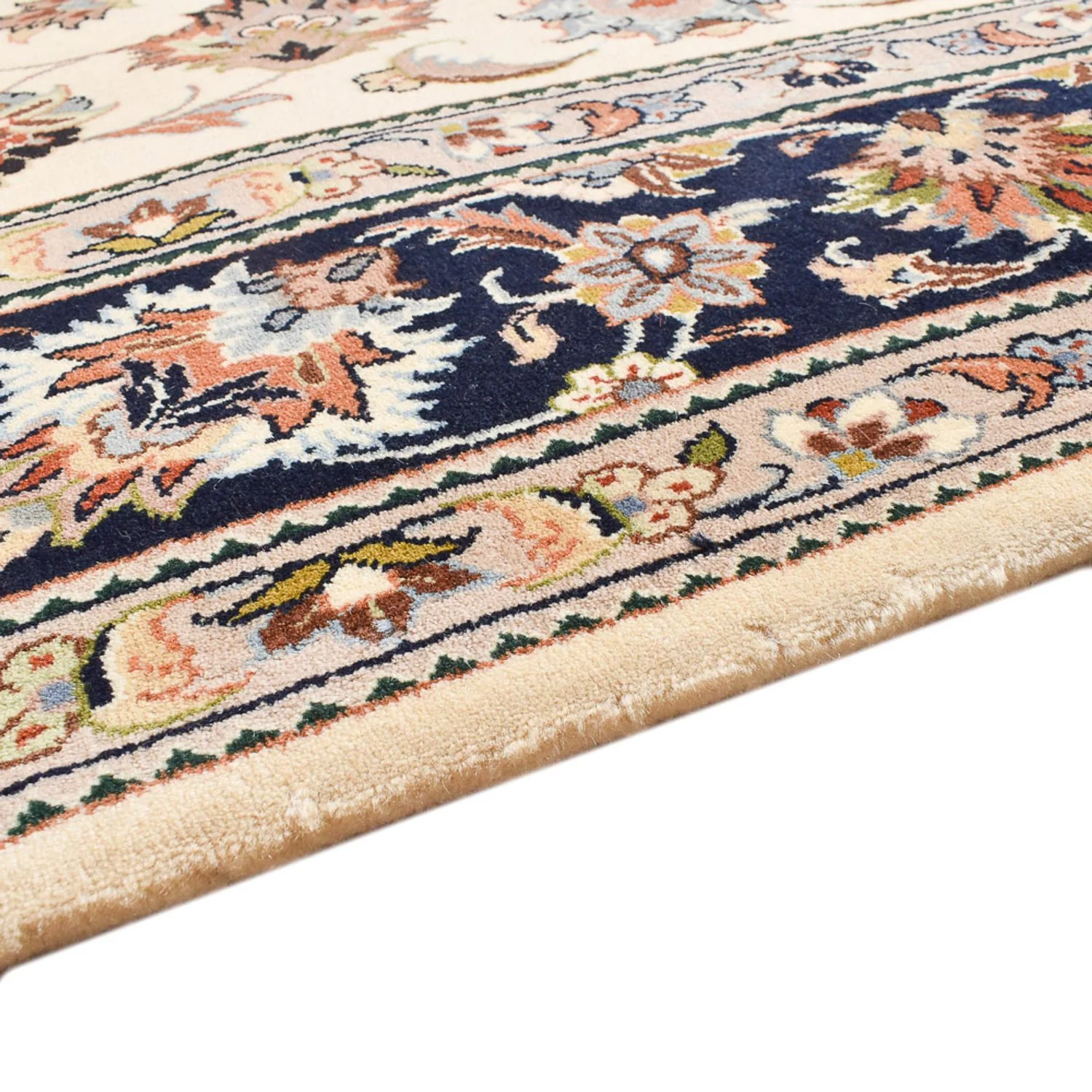 Maschad Teppich 305x206cm - Perserteppich - Image 3