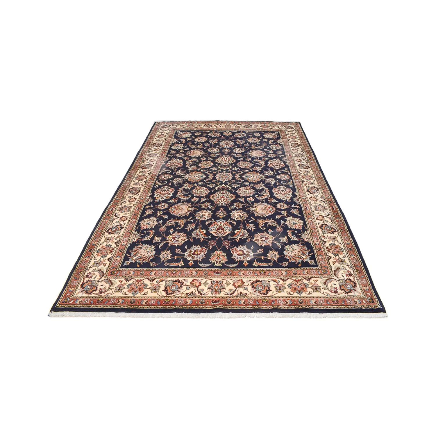 Maschad Teppich 307x211cm - Perserteppich - Image 5