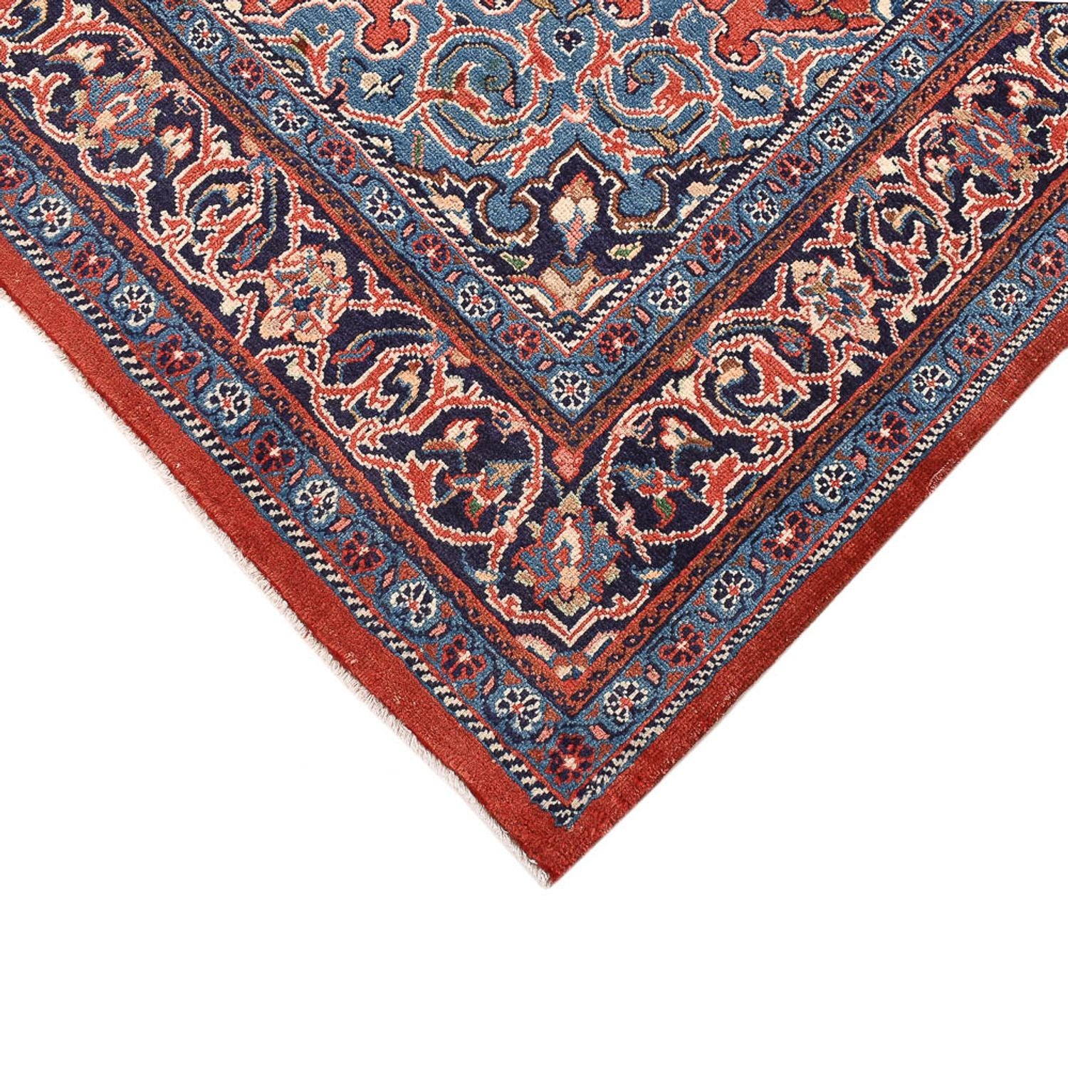 Mahal Teppich 310x206cm - Perserteppich - Image 2