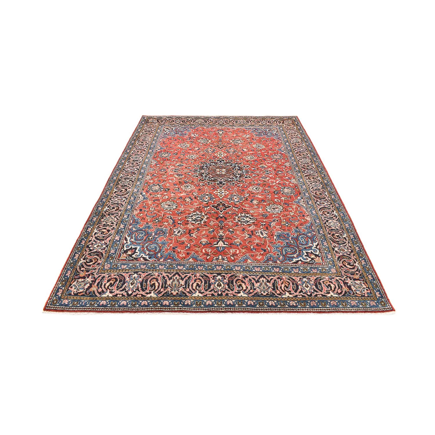 Mahal Teppich 310x220cm - Perserteppich - Image 5