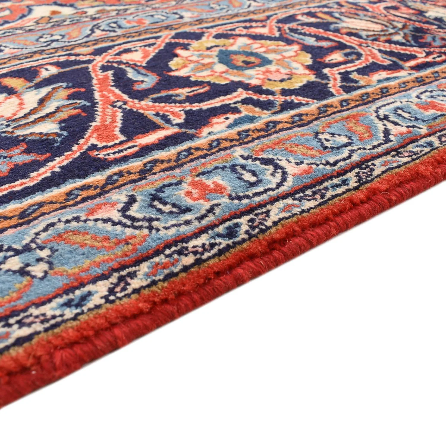 Sarough Teppich 314x206cm - Perserteppich - Image 3