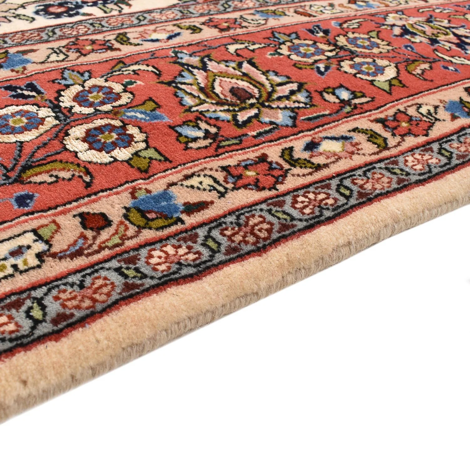 Sarough Teppich 315x212cm - Perserteppich - Image 3