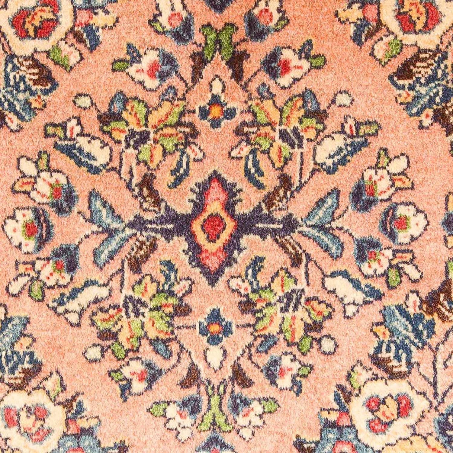 Sarough Teppich 317x78cm - Perserteppich - Image 2