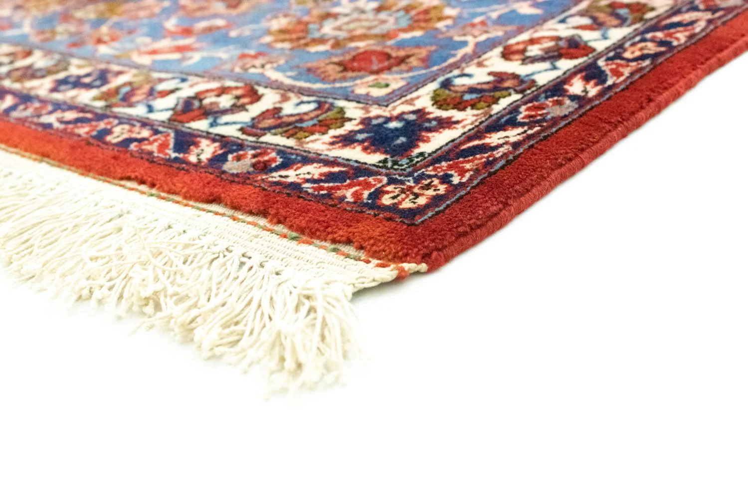 Najafabad Teppich 320x214cm - Perserteppich - Image 3