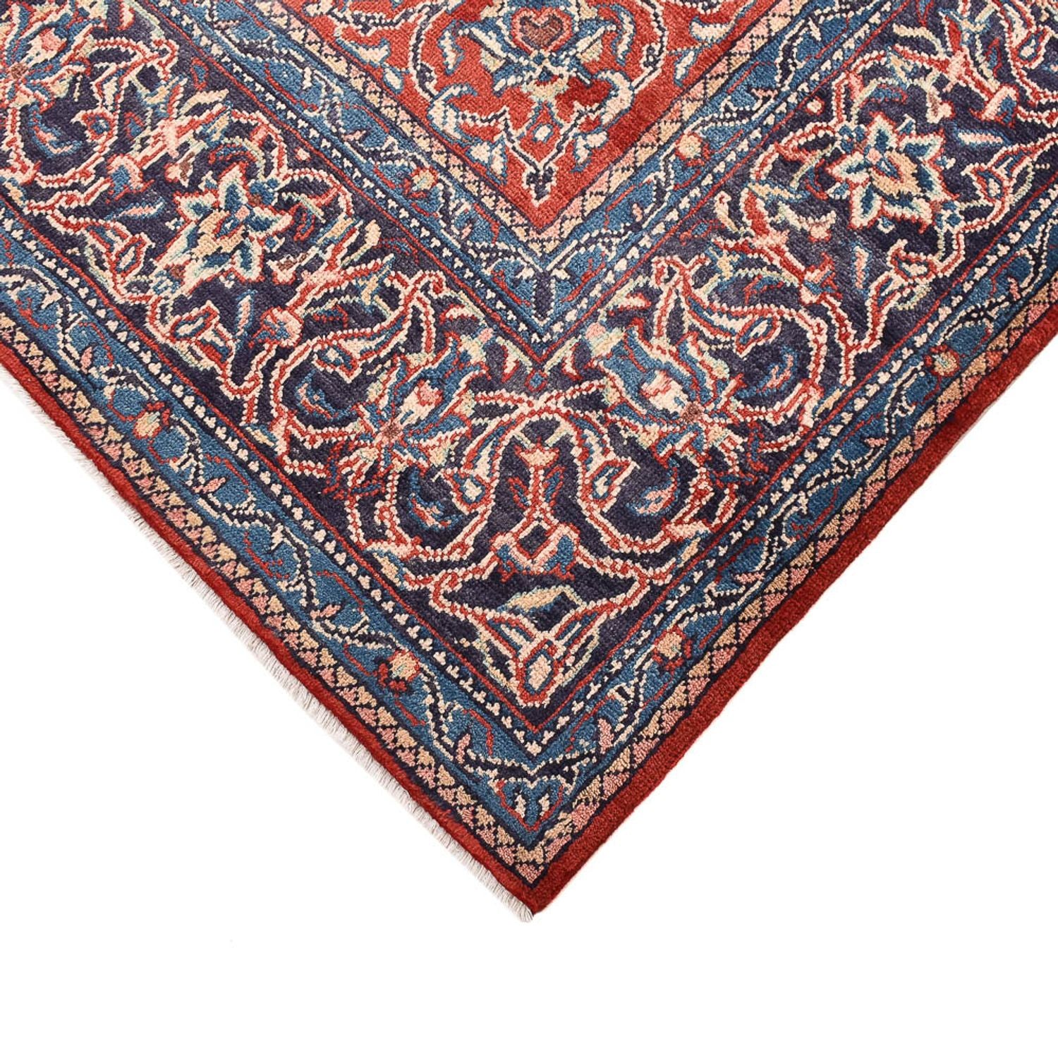 Mahal Teppich 325x211cm - Perserteppich - Image 2