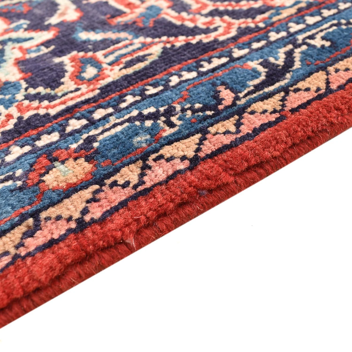 Mahal Teppich 325x211cm - Perserteppich - Image 3