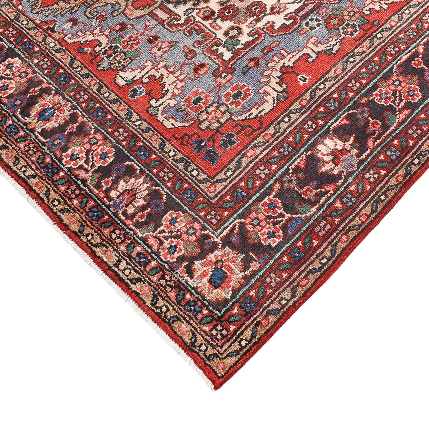 Sarough Teppich 327x215cm - Perserteppich - Image 2