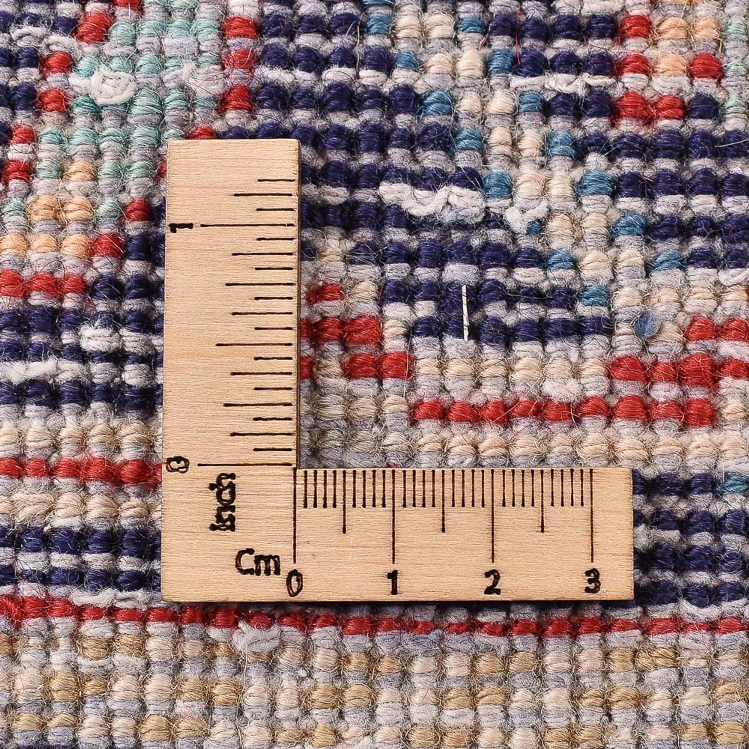 Mahal Teppich 333x213cm - Perserteppich - Image 6