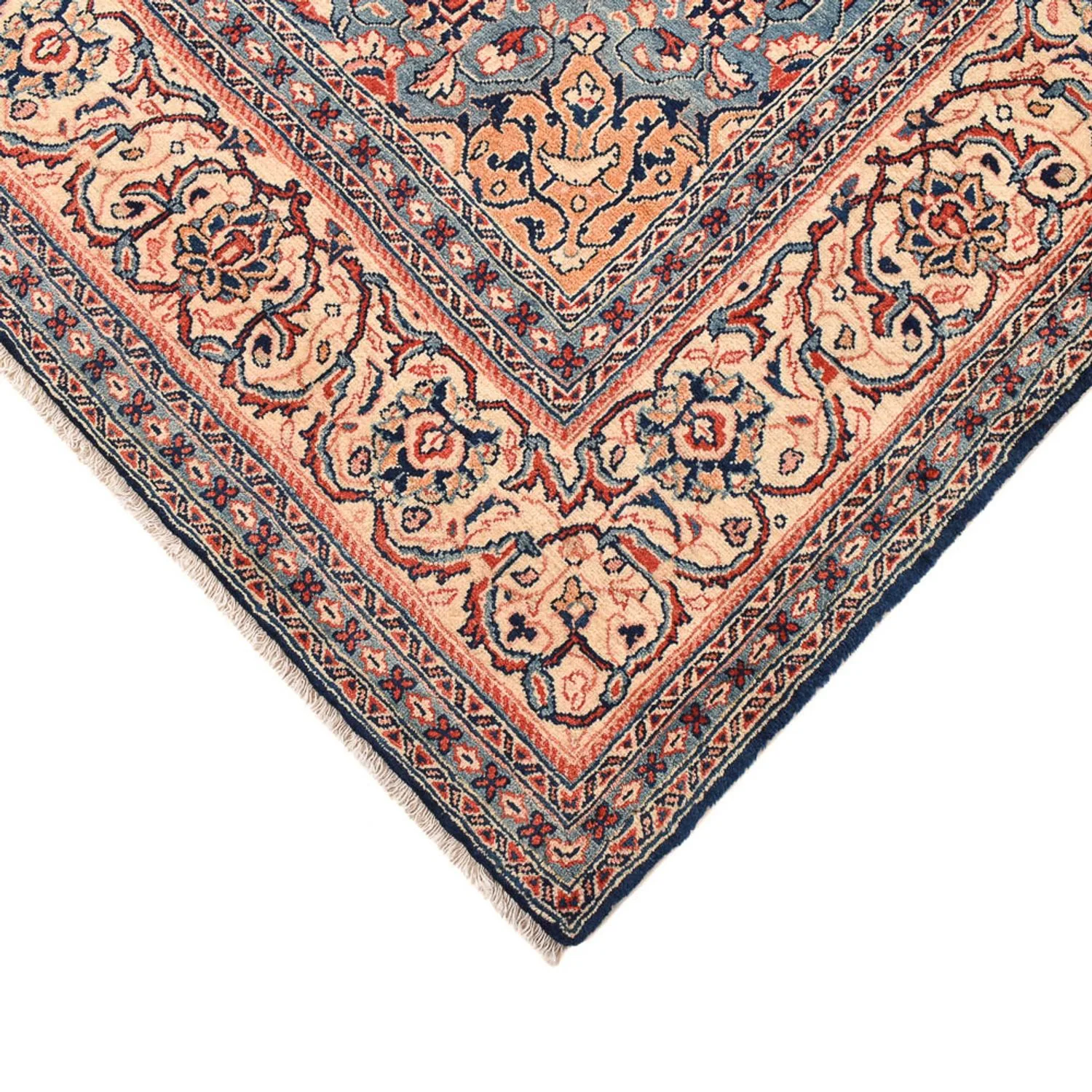 Perserteppich - Classic - 334 x 215 cm - mehrfarbig - Image 2